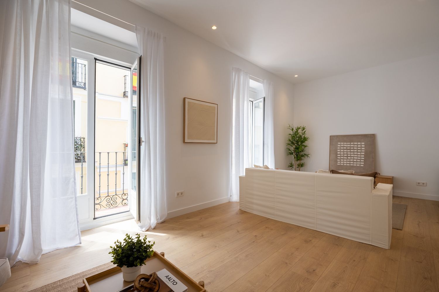 Pisos-Venta-Madrid-2242181-Foto-4