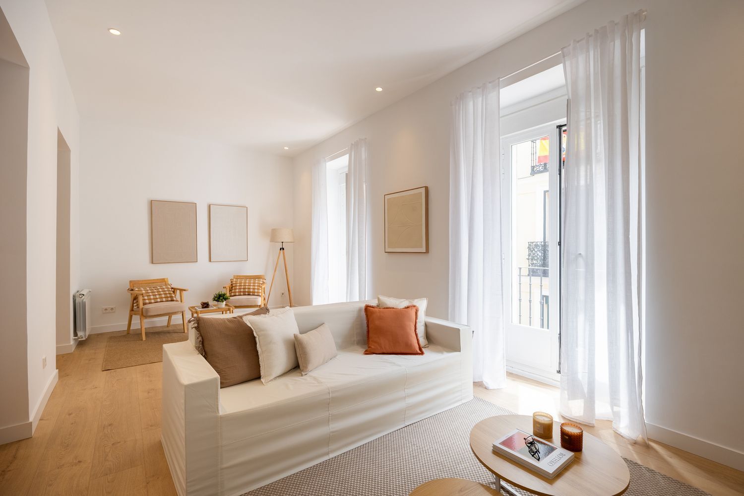 Pisos-Venta-Madrid-2242181-Foto-2
