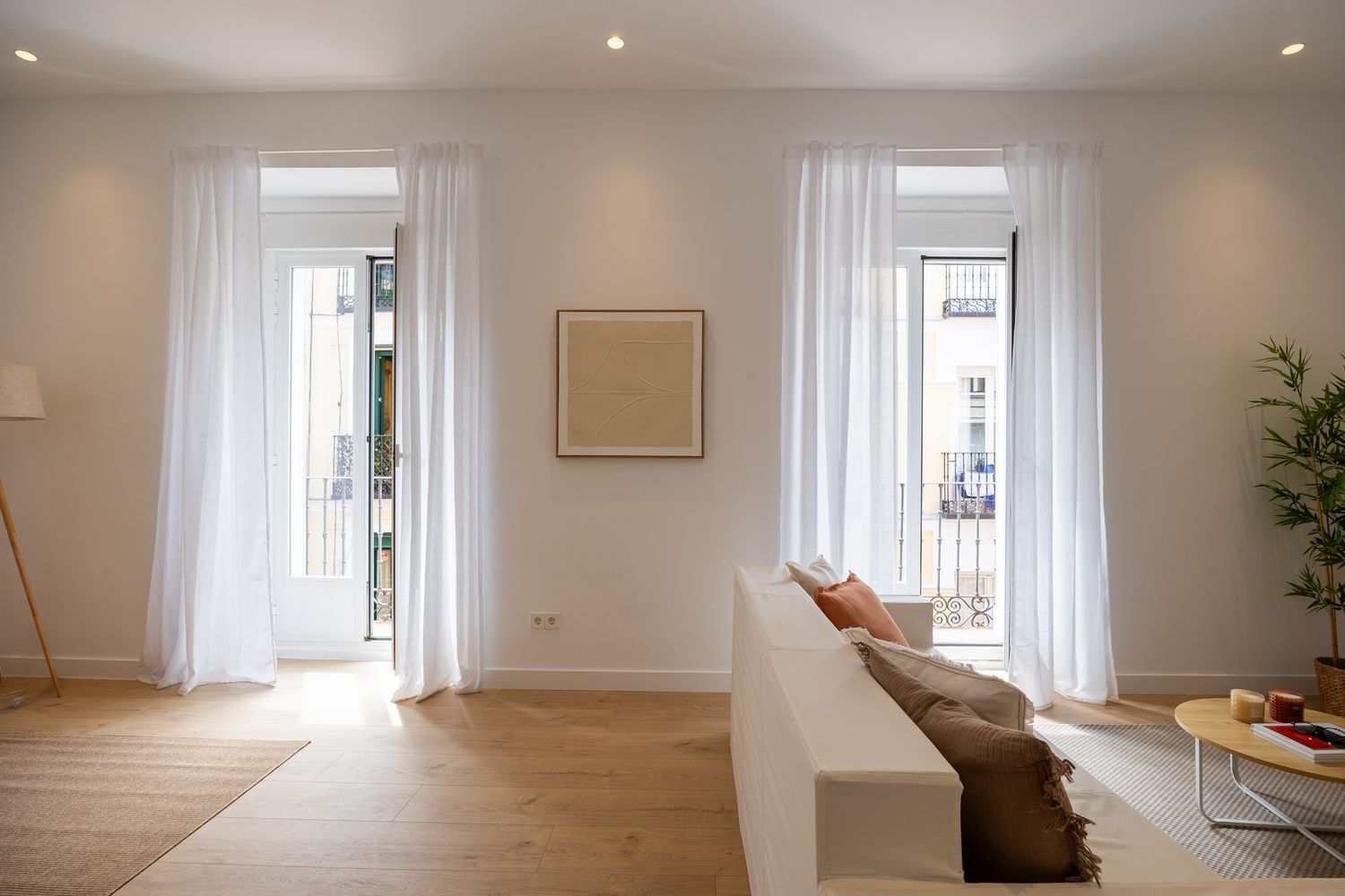 Pisos-Venta-Madrid-2242181-Foto-3