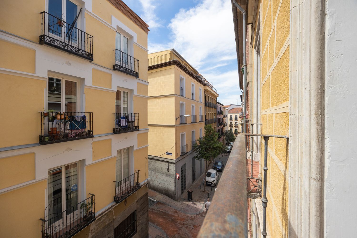 Pisos-Venta-Madrid-2242181-Foto-5