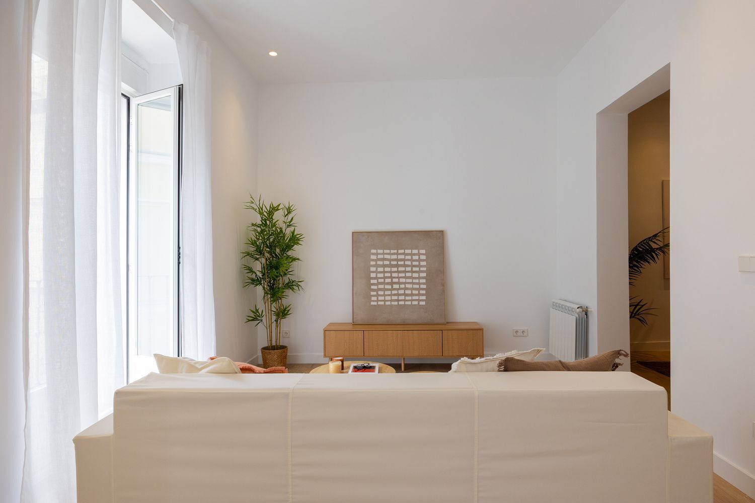 Pisos-Venta-Madrid-2242181-Foto-7