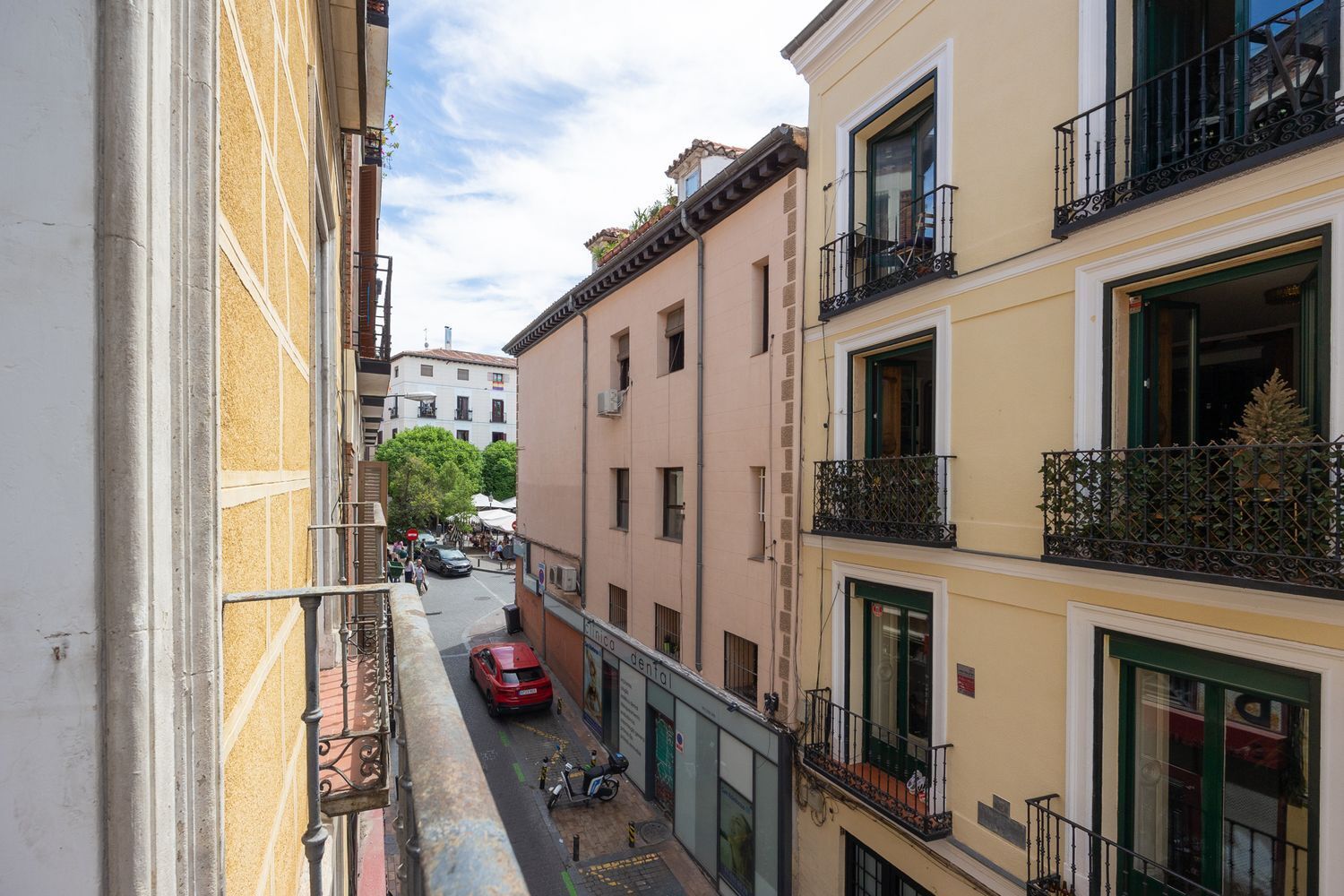 Pisos-Venta-Madrid-2242181-Foto-6