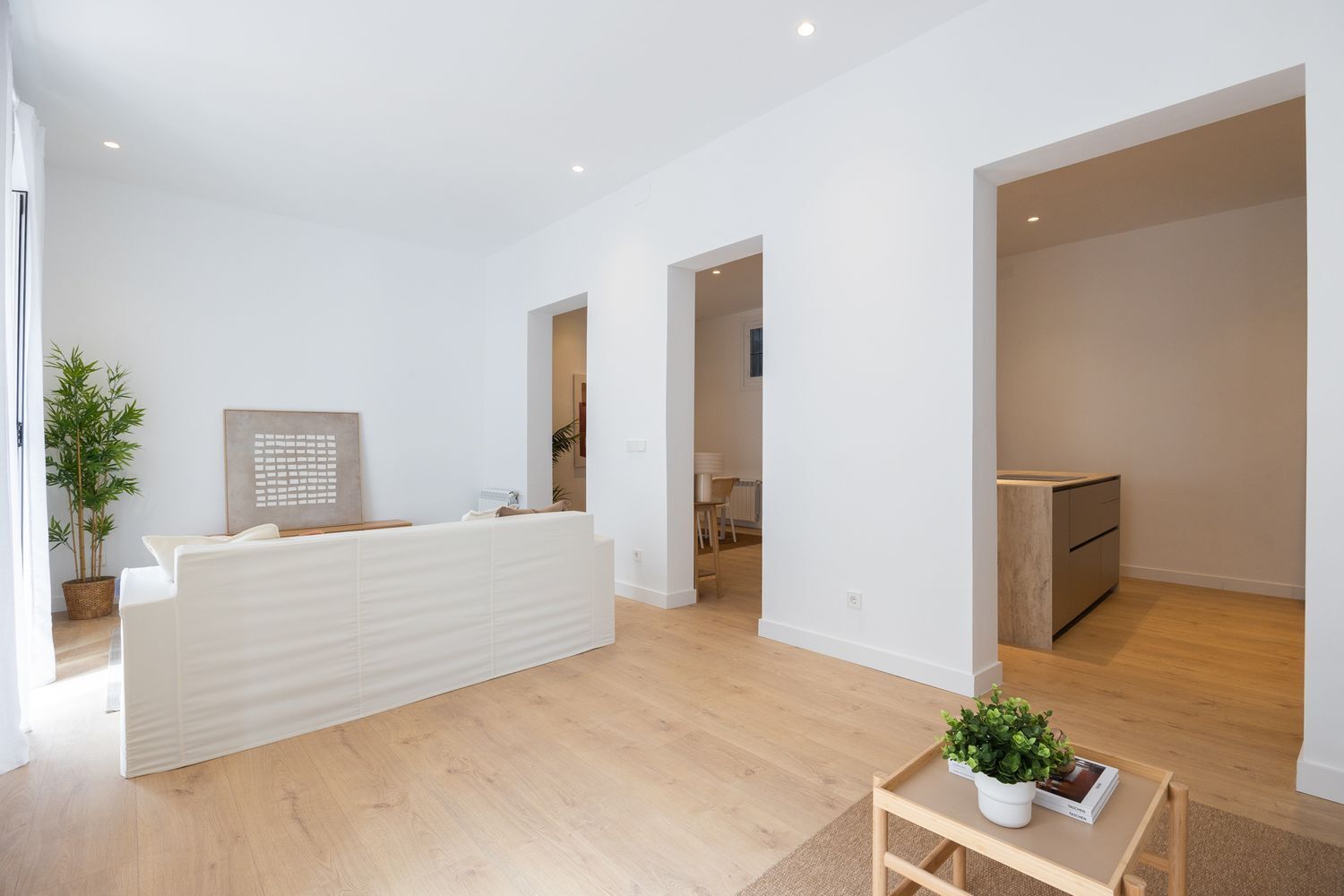 Pisos-Venta-Madrid-2242181-Foto-8