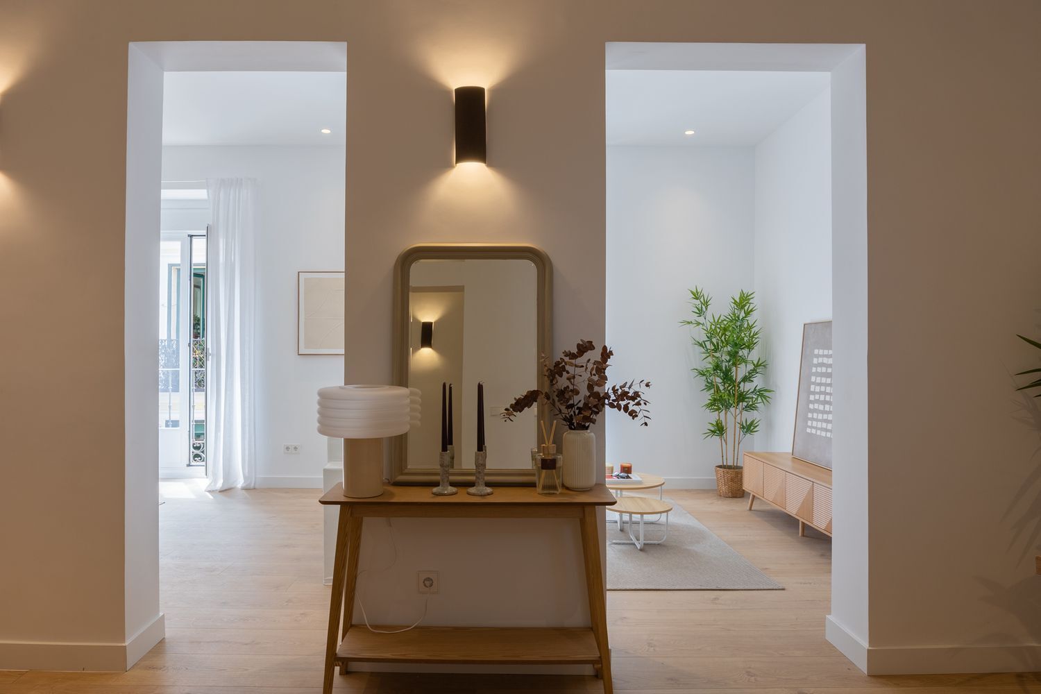 Pisos-Venta-Madrid-2242181-Foto-10