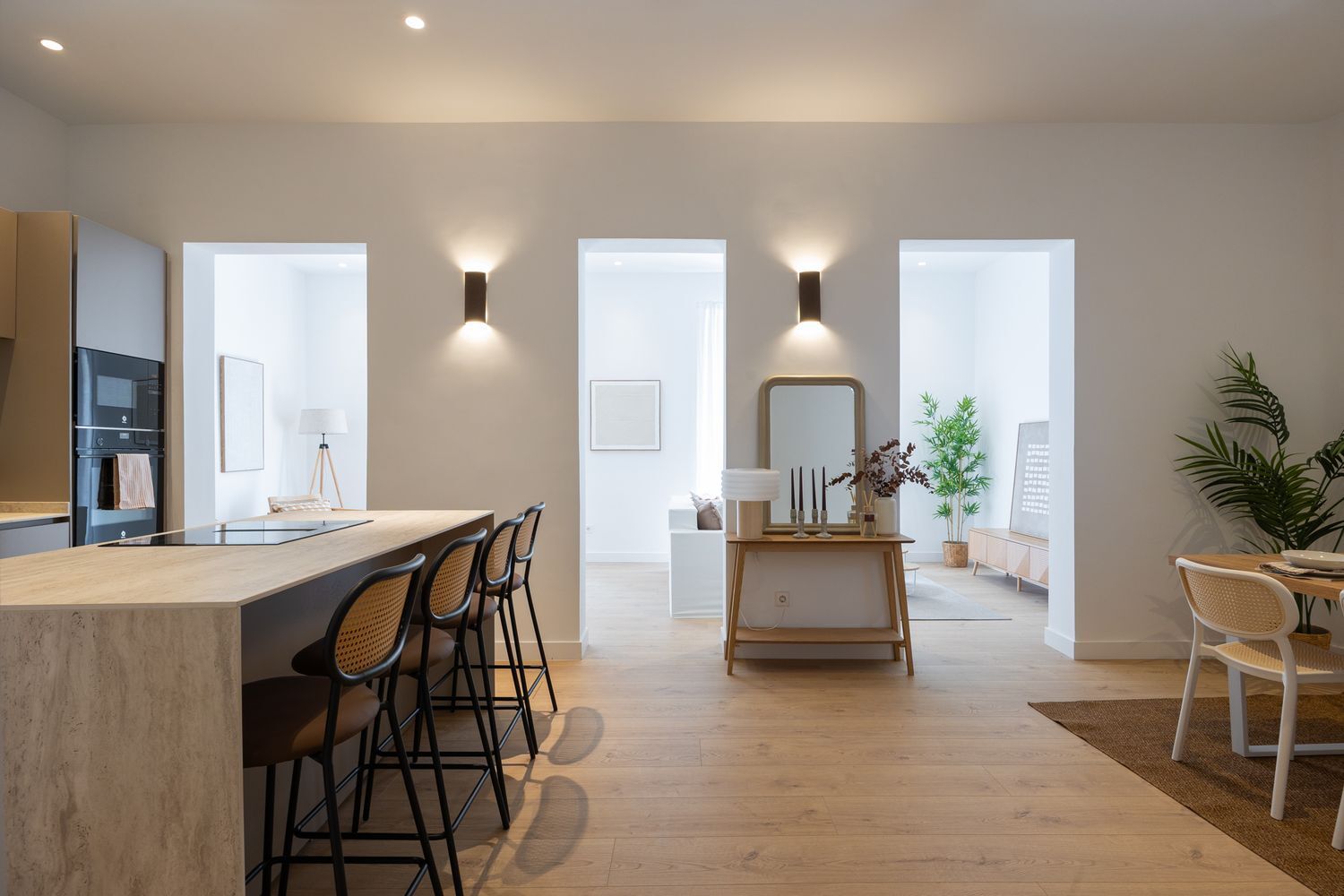Pisos-Venta-Madrid-2242181-Foto-11