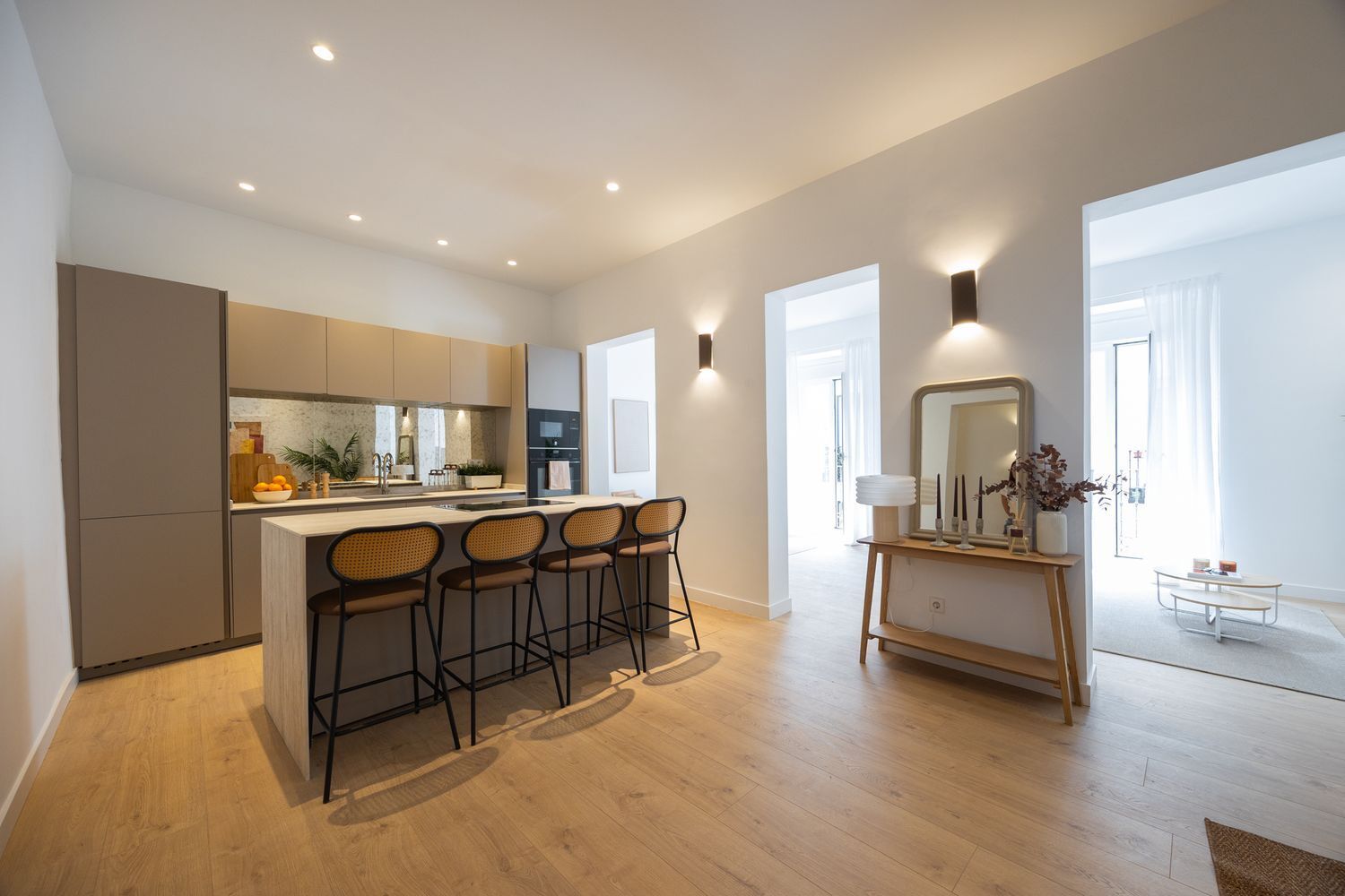 Pisos-Venta-Madrid-2242181-Foto-12