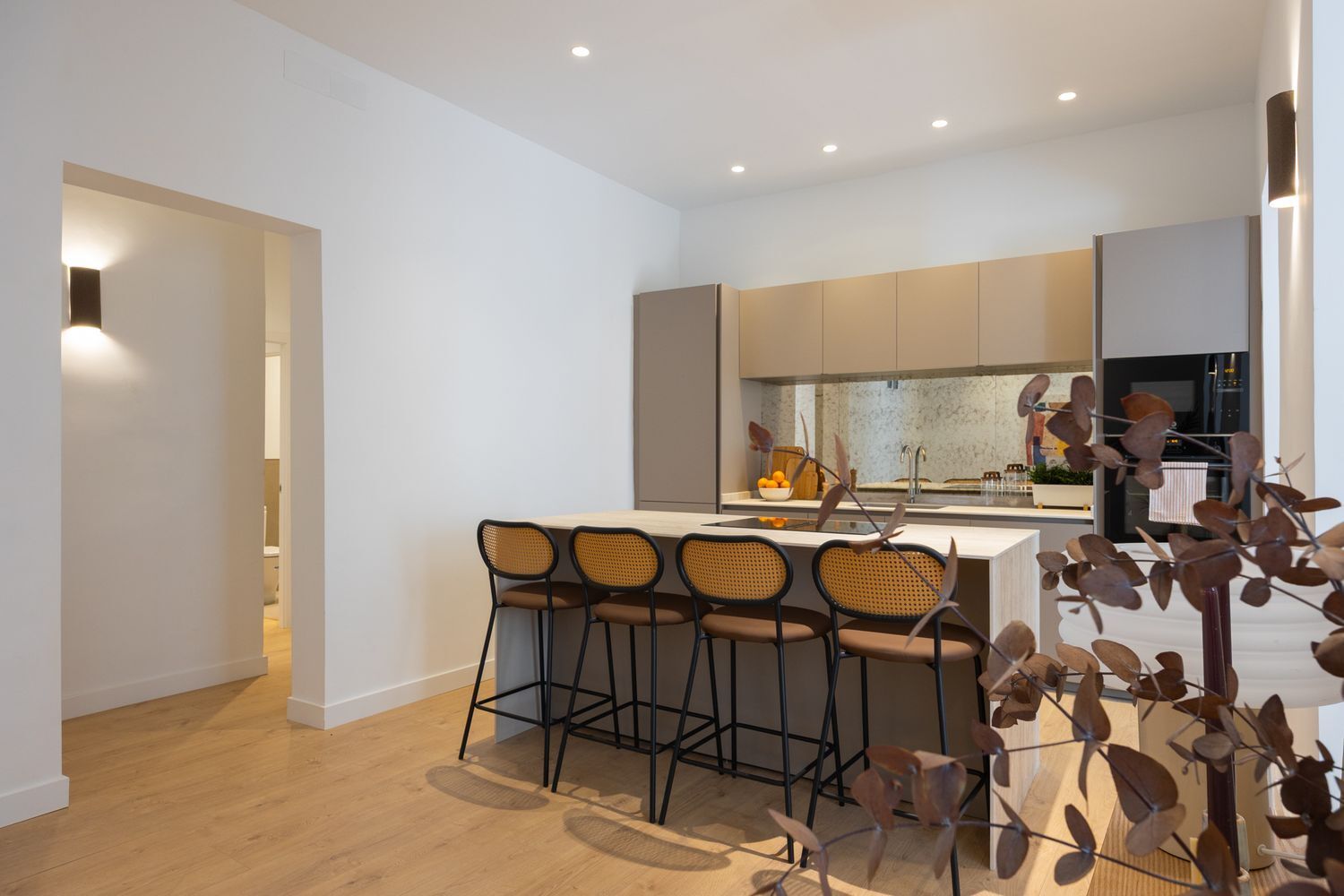 Pisos-Venta-Madrid-2242181-Foto-15