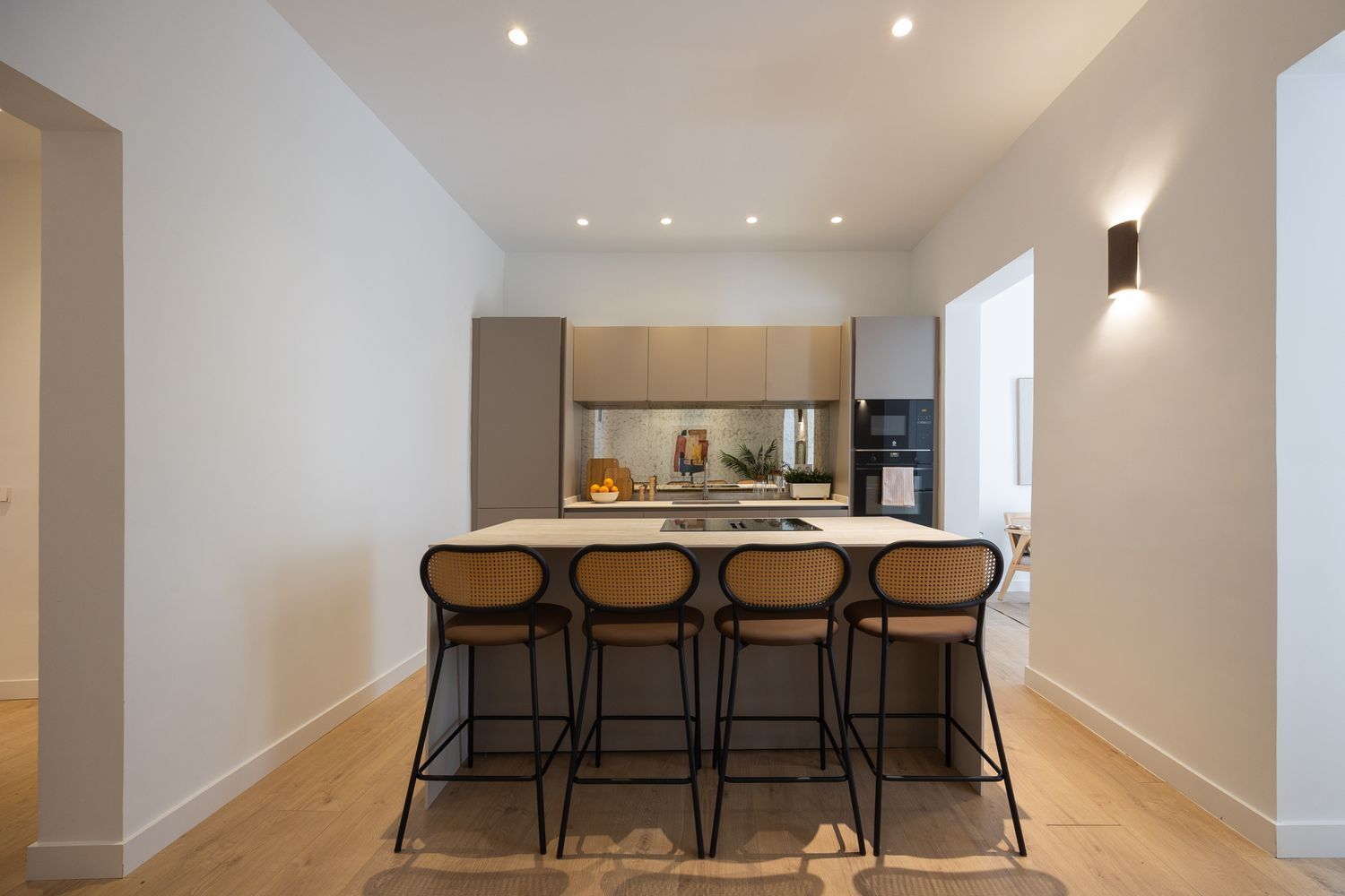 Pisos-Venta-Madrid-2242181-Foto-14