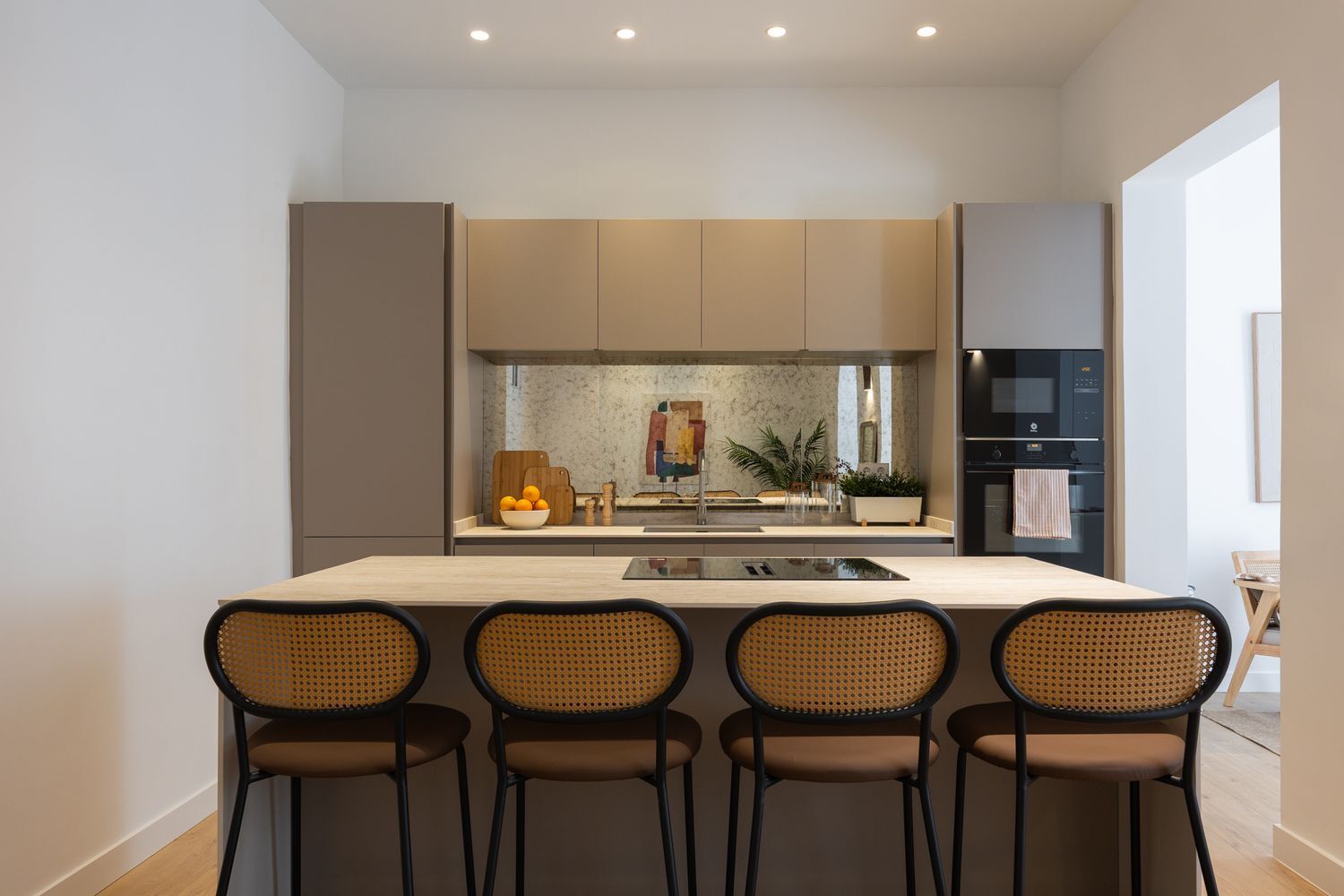 Pisos-Venta-Madrid-2242181-Foto-13