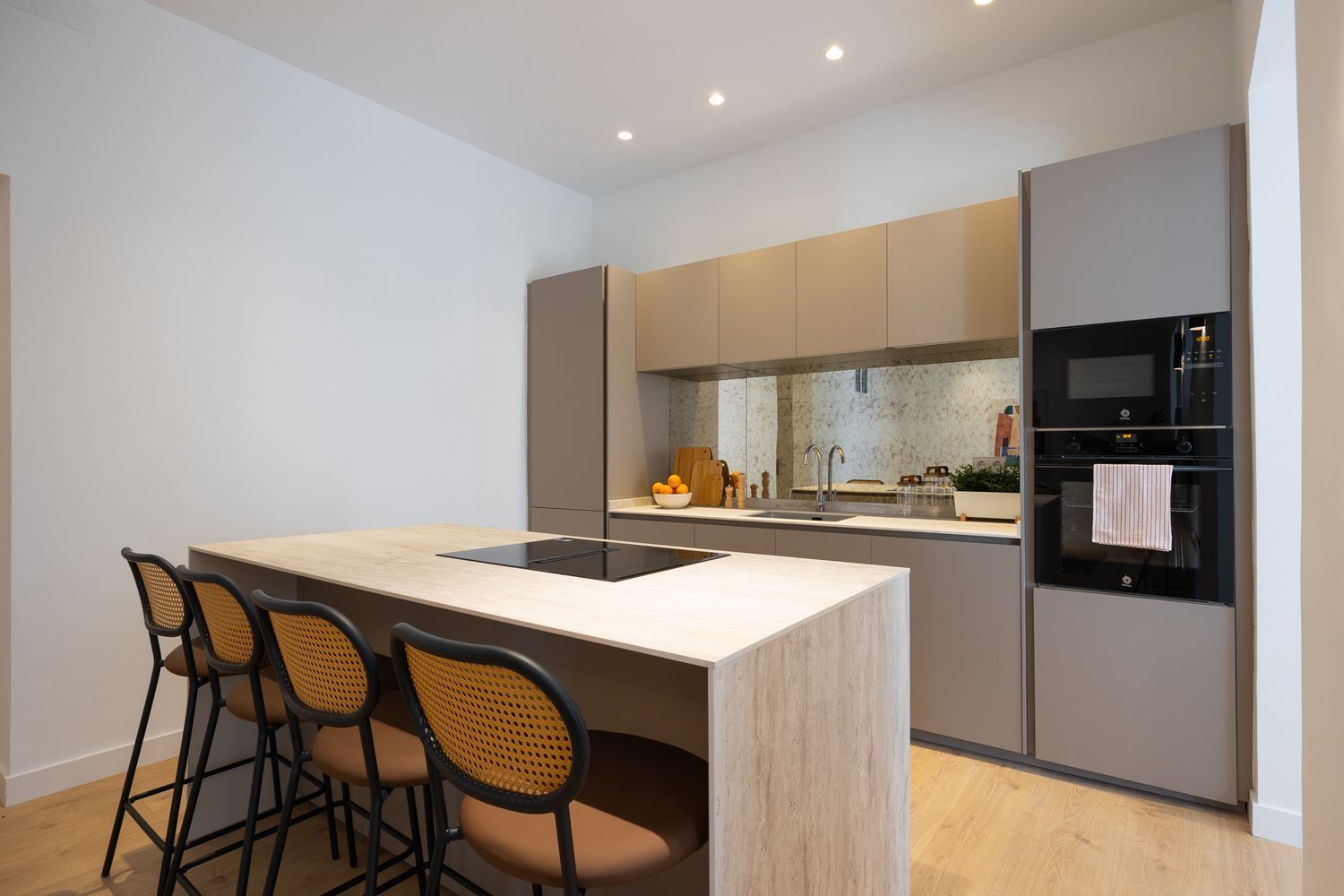 Pisos-Venta-Madrid-2242181-Foto-16