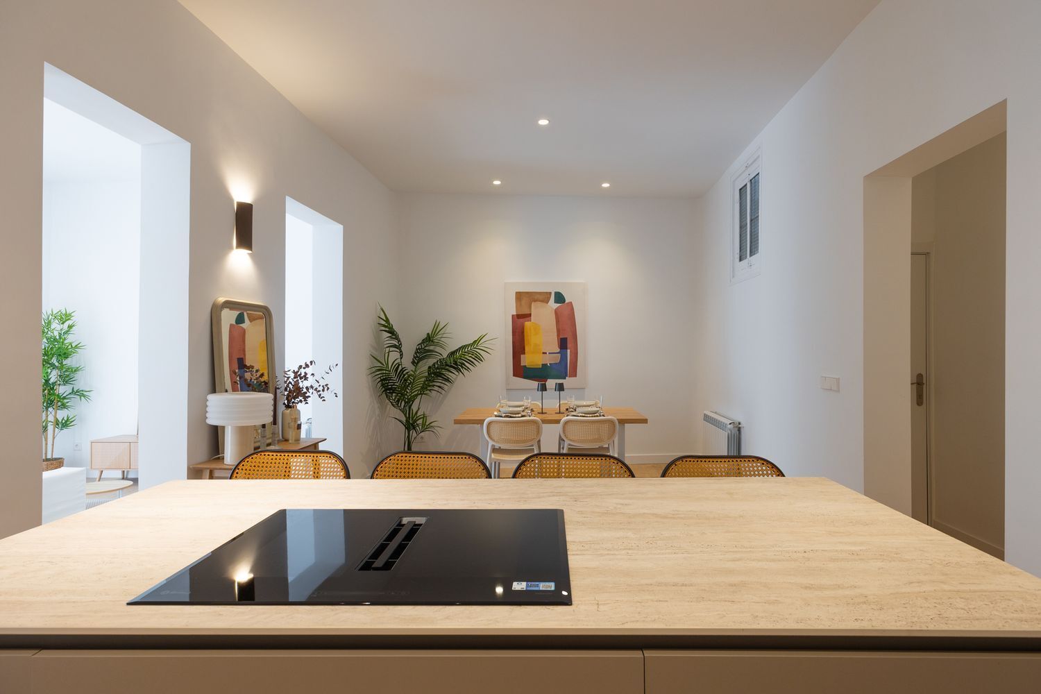 Pisos-Venta-Madrid-2242181-Foto-18