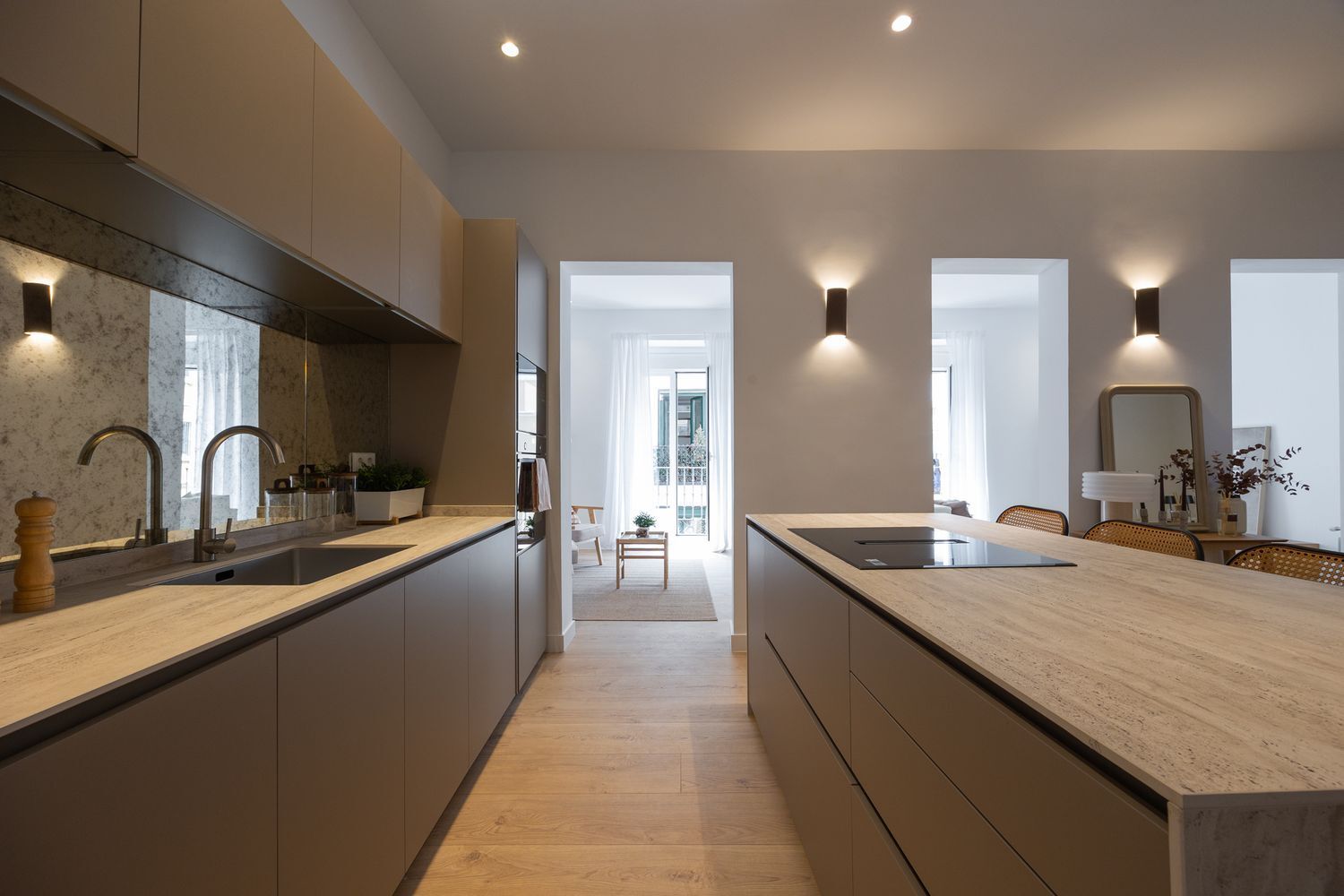Pisos-Venta-Madrid-2242181-Foto-17