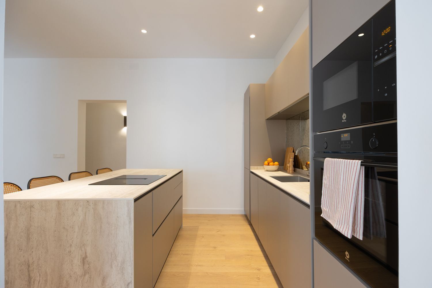 Pisos-Venta-Madrid-2242181-Foto-20