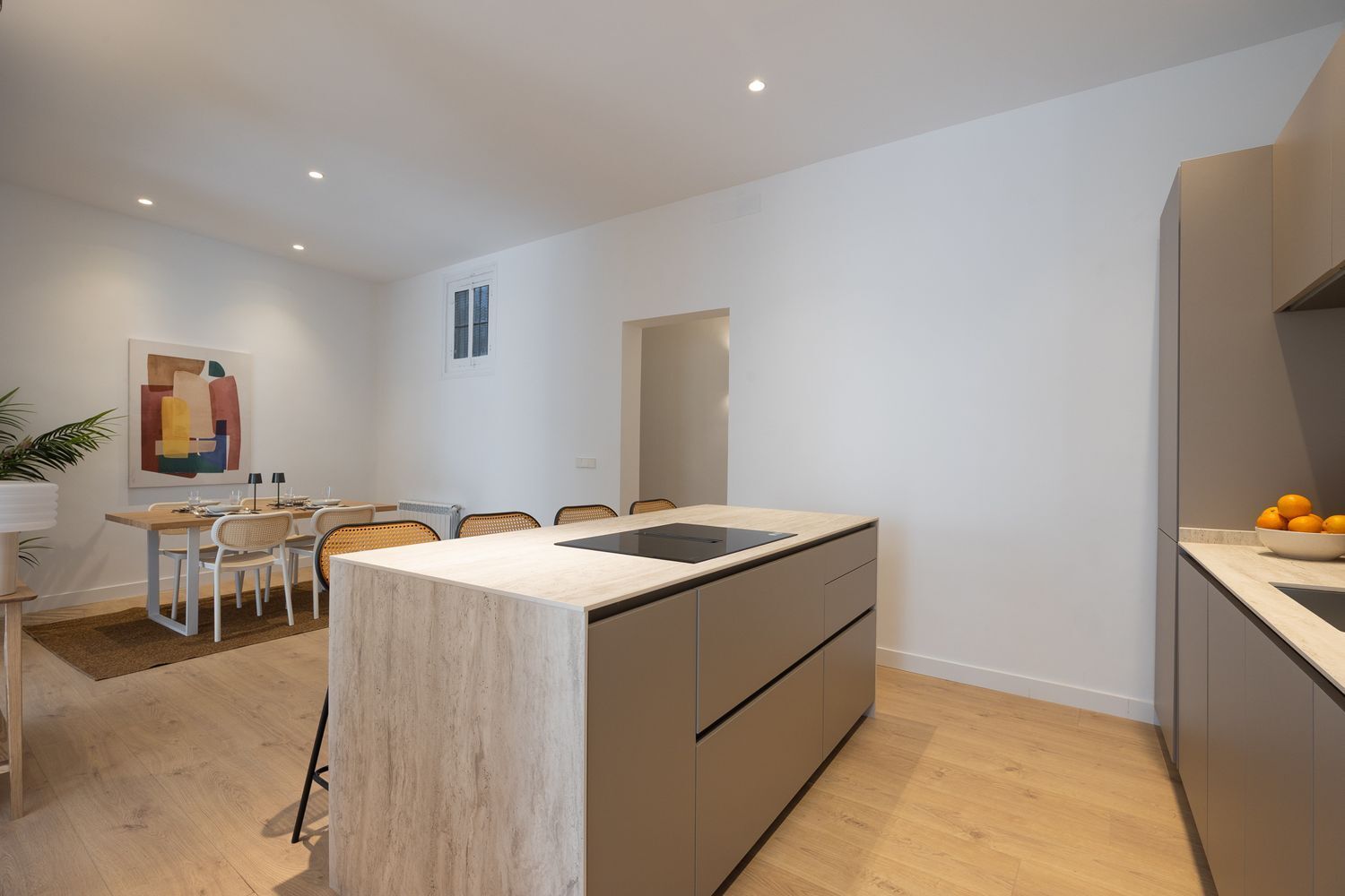 Pisos-Venta-Madrid-2242181-Foto-19