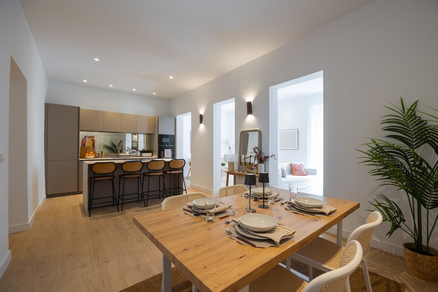 Pisos-Venta-Madrid-2242181-Foto-21