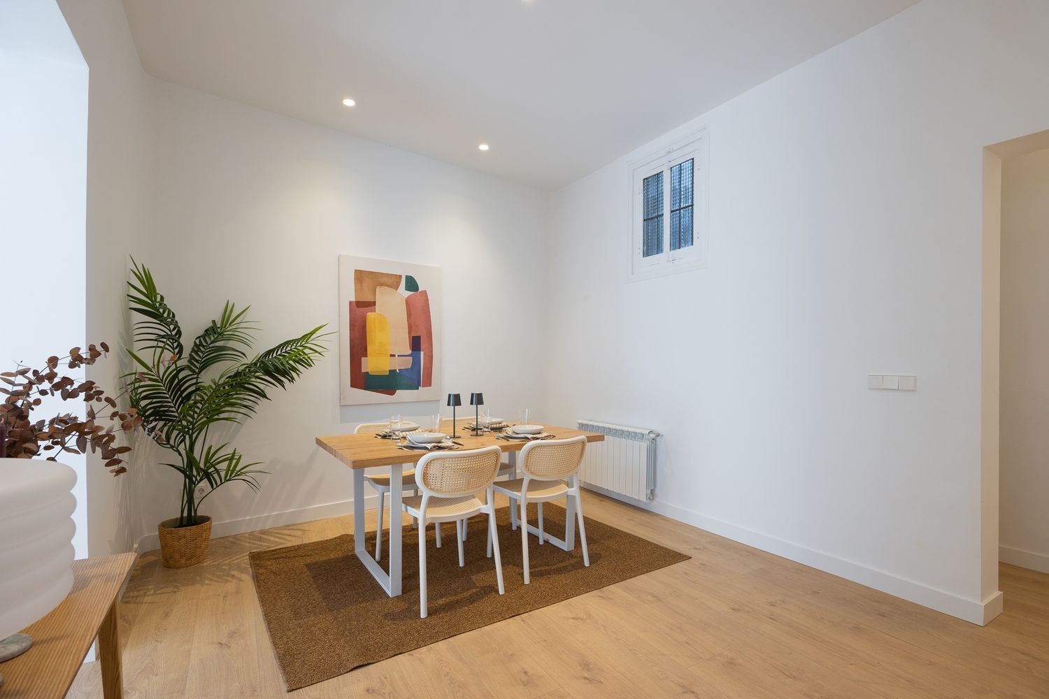 Pisos-Venta-Madrid-2242181-Foto-22
