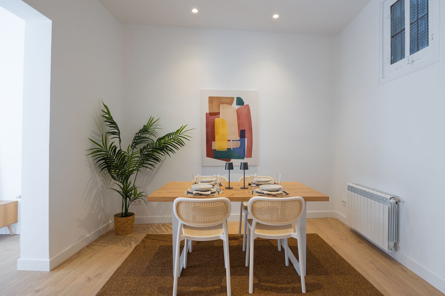 Pisos-Venta-Madrid-2242181-Foto-23