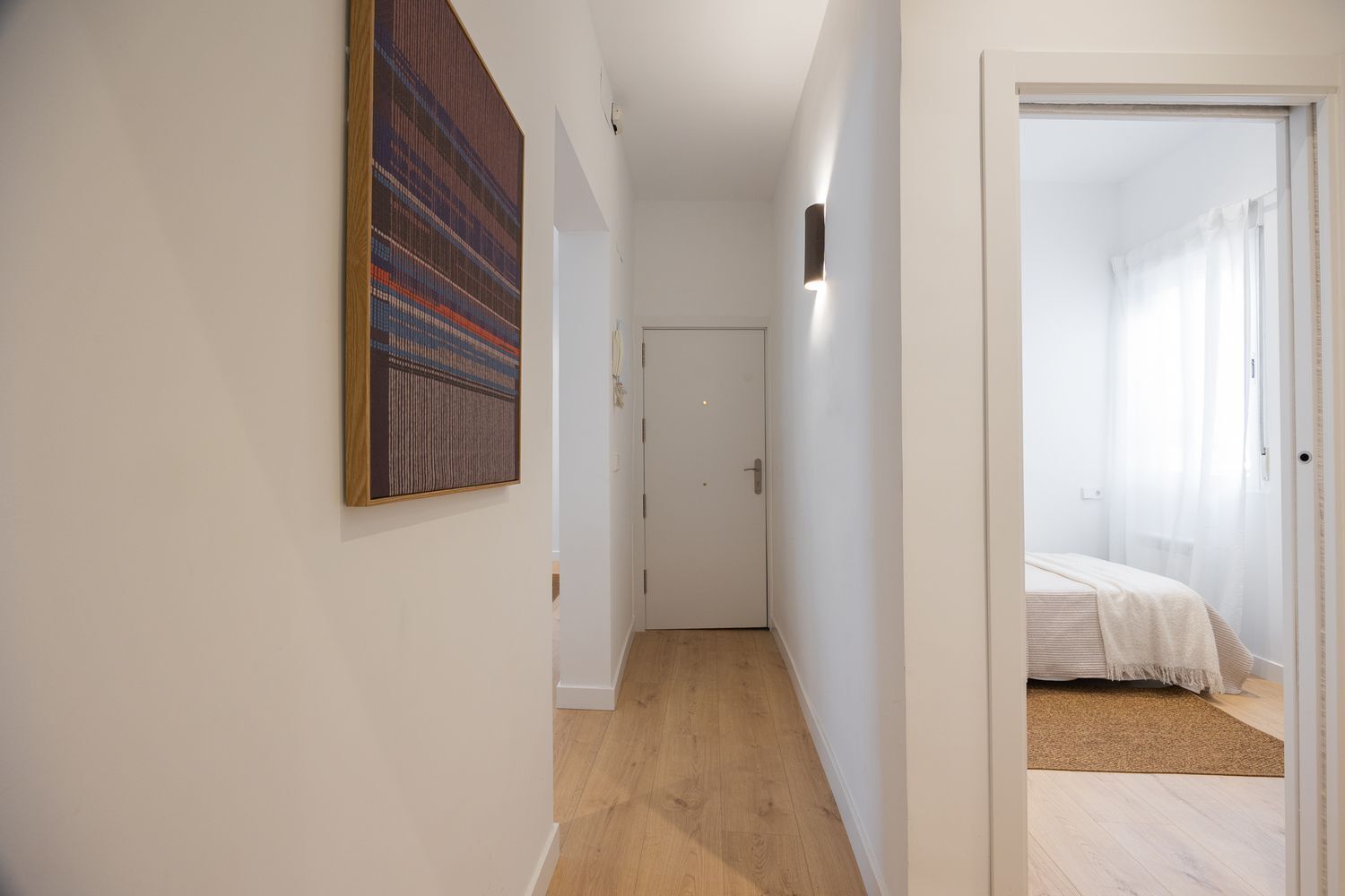 Pisos-Venta-Madrid-2242181-Foto-25