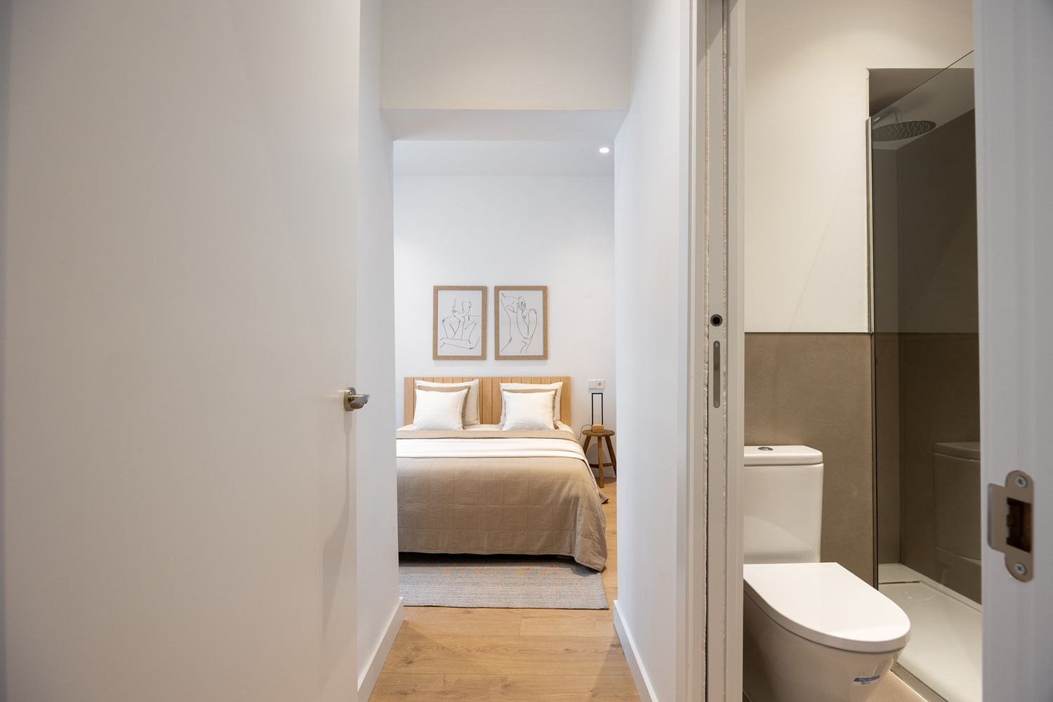 Pisos-Venta-Madrid-2242181-Foto-26