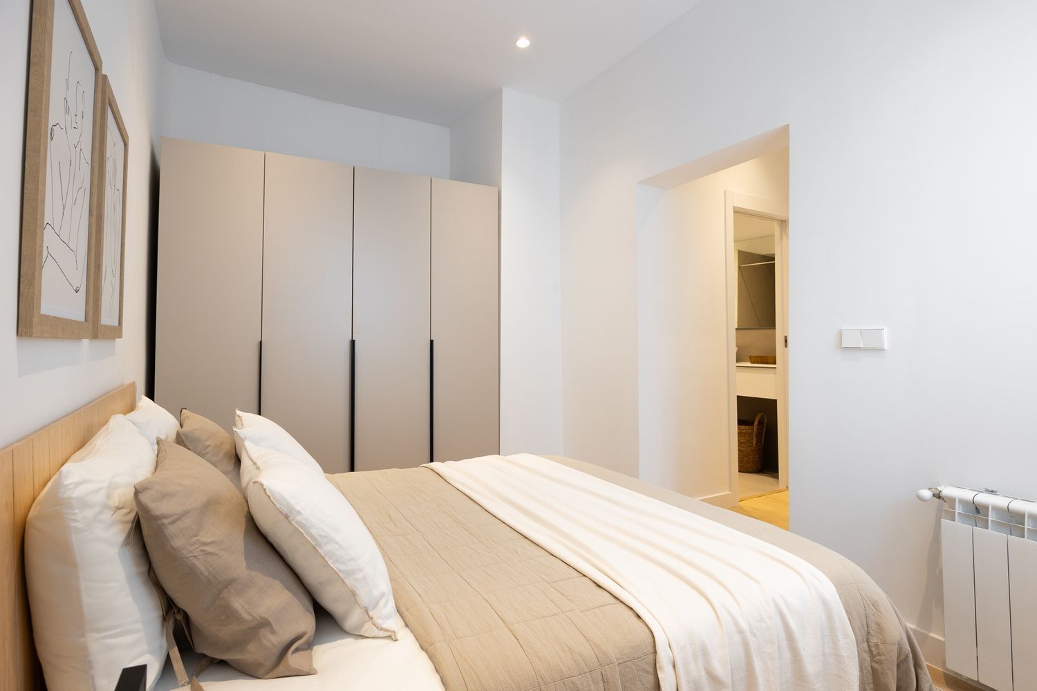 Pisos-Venta-Madrid-2242181-Foto-29