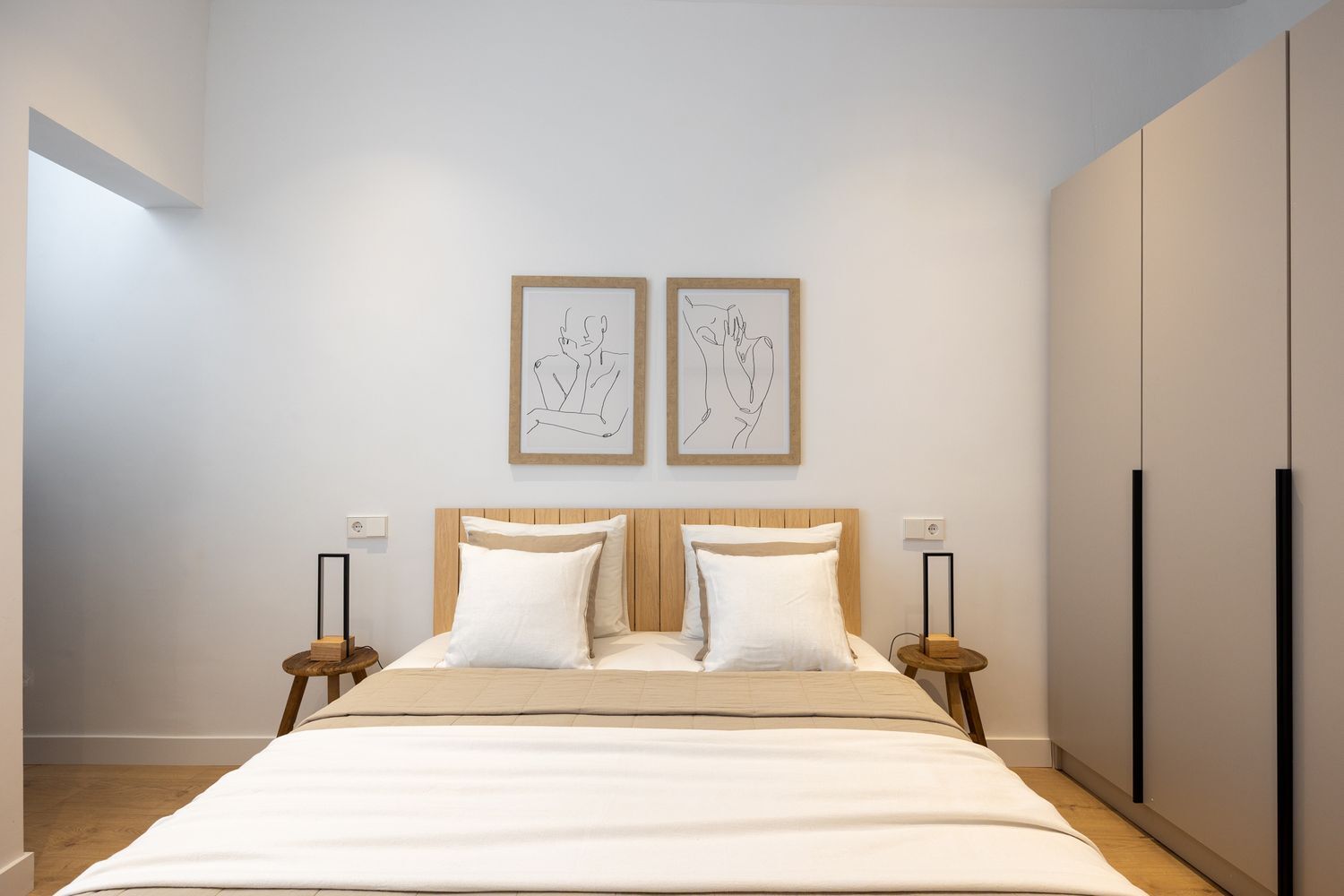 Pisos-Venta-Madrid-2242181-Foto-27