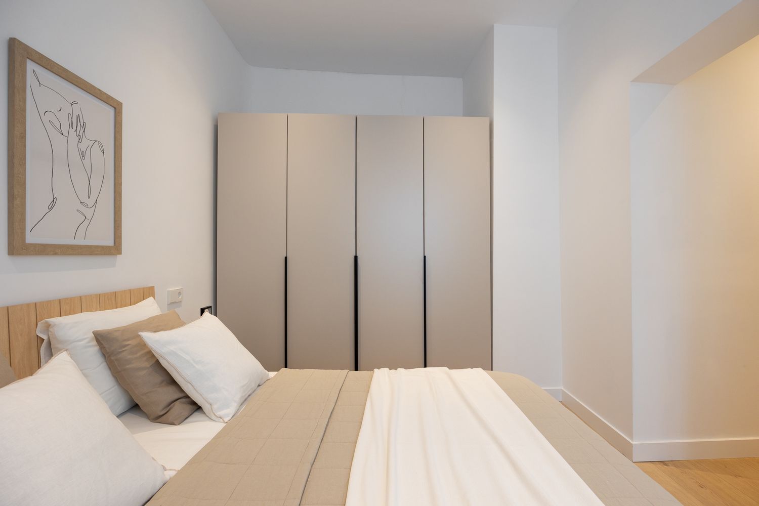 Pisos-Venta-Madrid-2242181-Foto-30