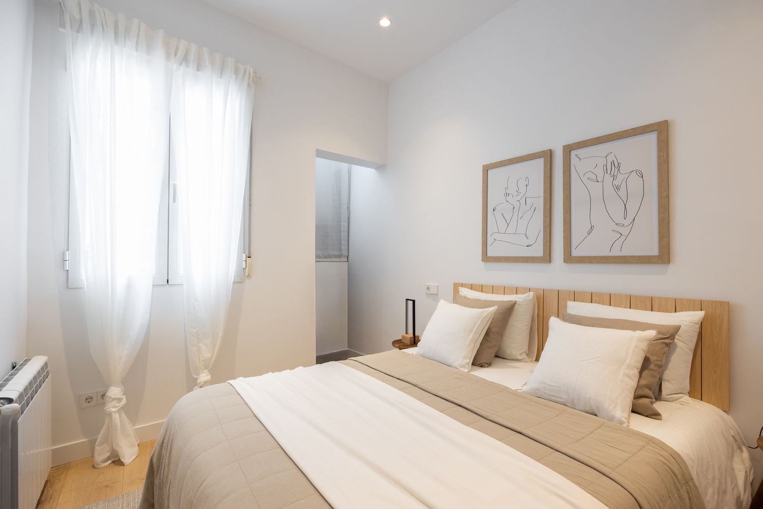 Pisos-Venta-Madrid-2242181-Foto-28