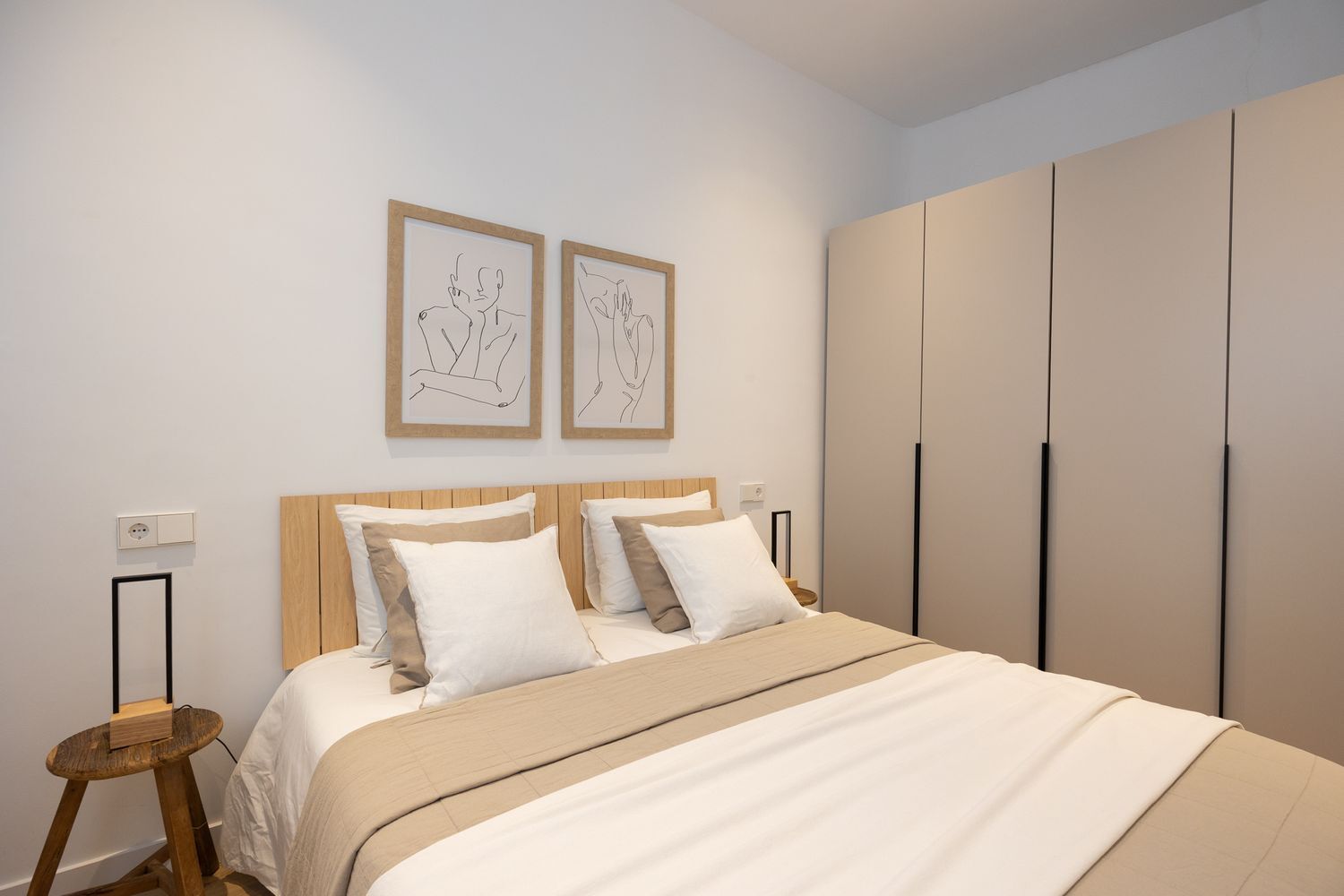Pisos-Venta-Madrid-2242181-Foto-31