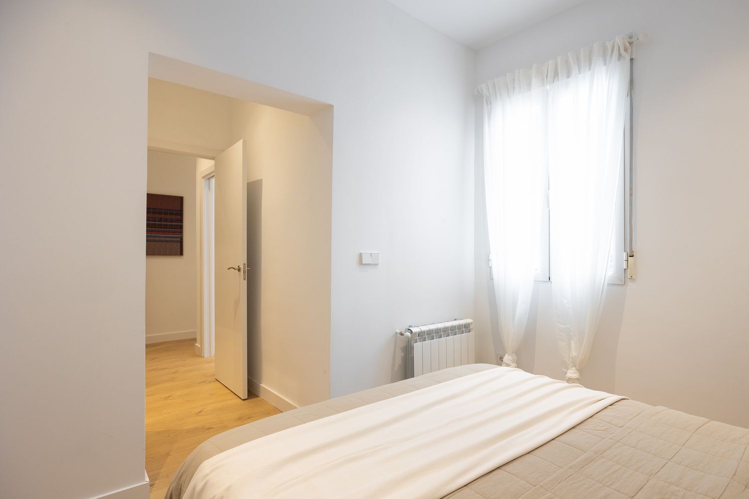 Pisos-Venta-Madrid-2242181-Foto-32
