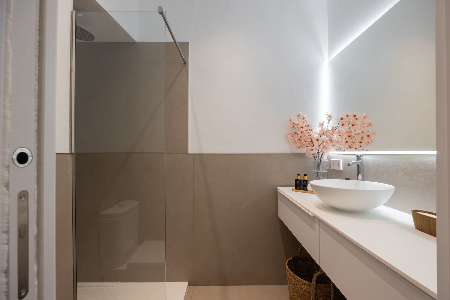 Pisos-Venta-Madrid-2242181-Foto-34