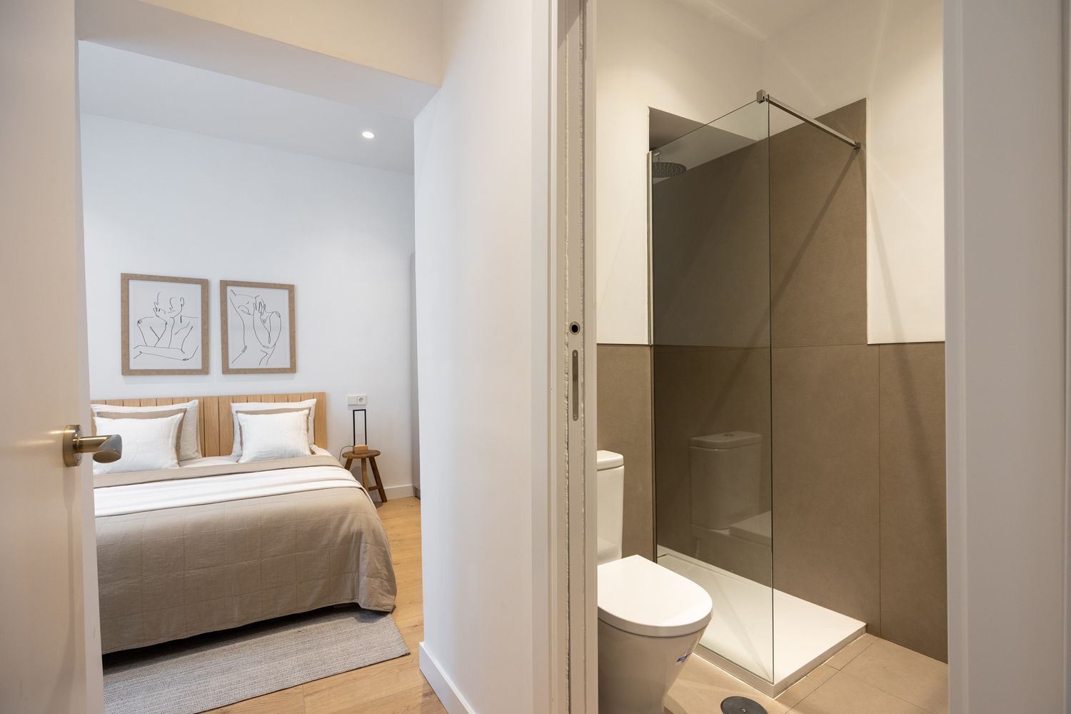 Pisos-Venta-Madrid-2242181-Foto-33