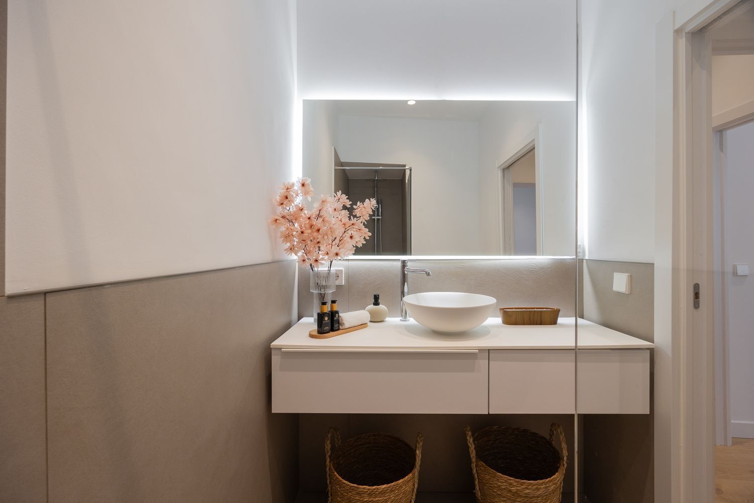 Pisos-Venta-Madrid-2242181-Foto-35