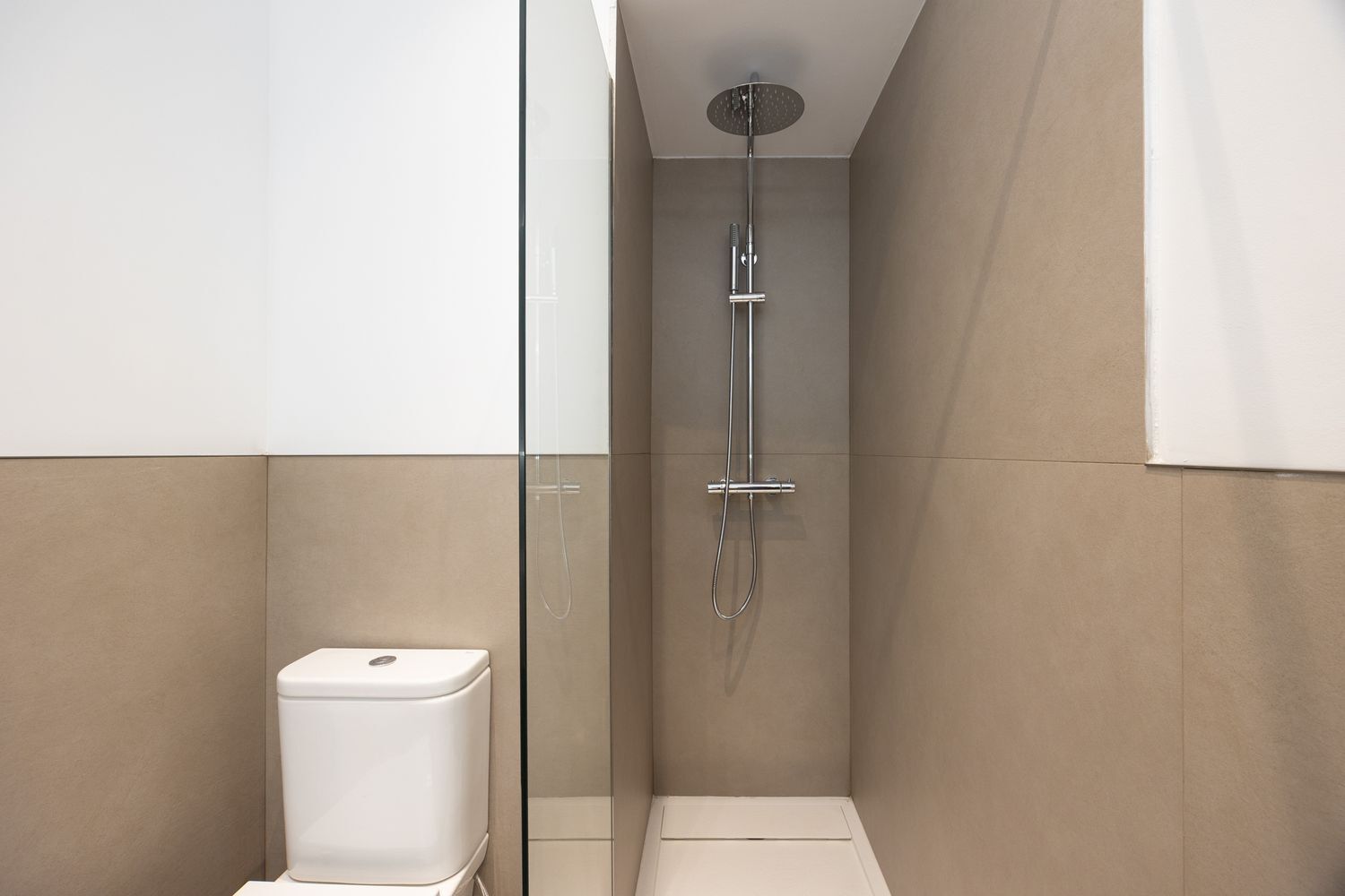 Pisos-Venta-Madrid-2242181-Foto-36