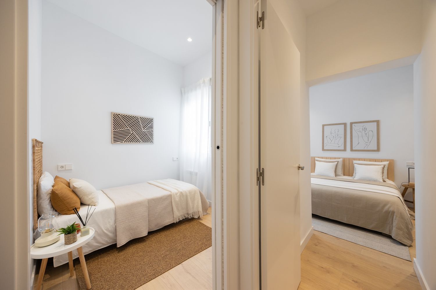 Pisos-Venta-Madrid-2242181-Foto-37