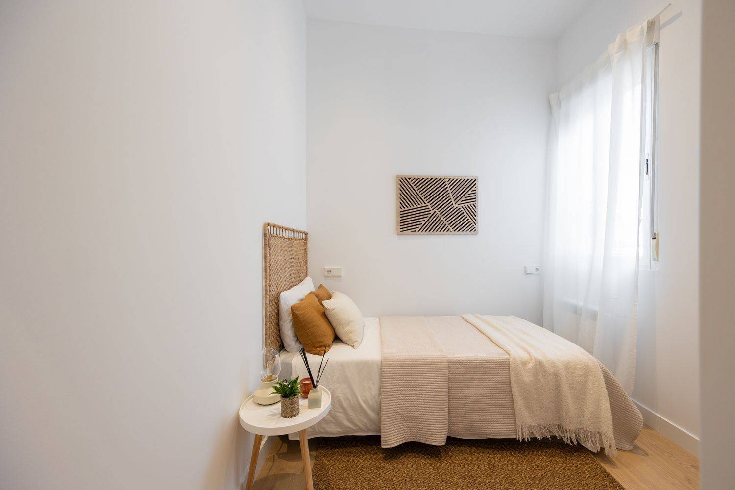 Pisos-Venta-Madrid-2242181-Foto-38