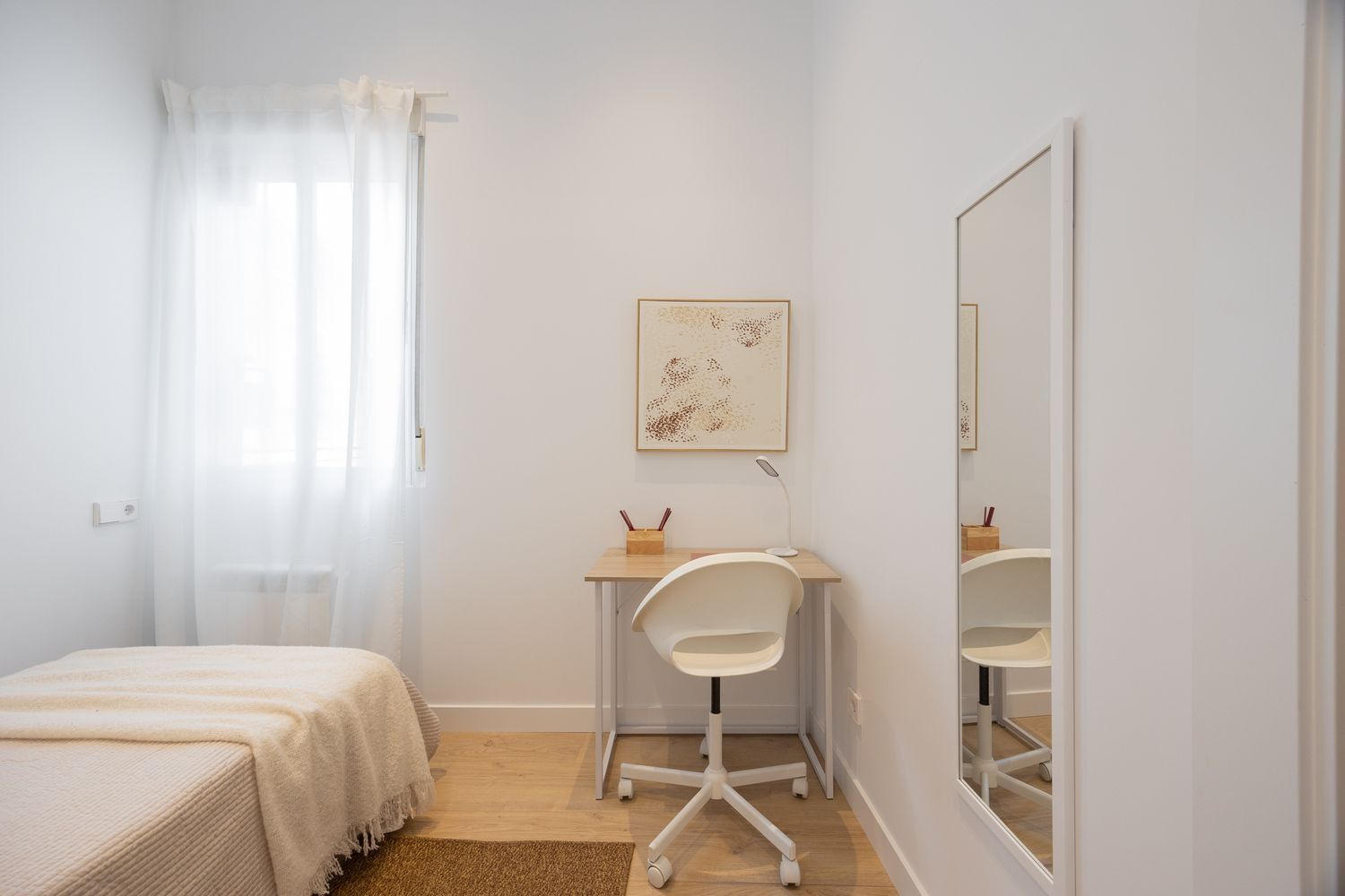 Pisos-Venta-Madrid-2242181-Foto-39