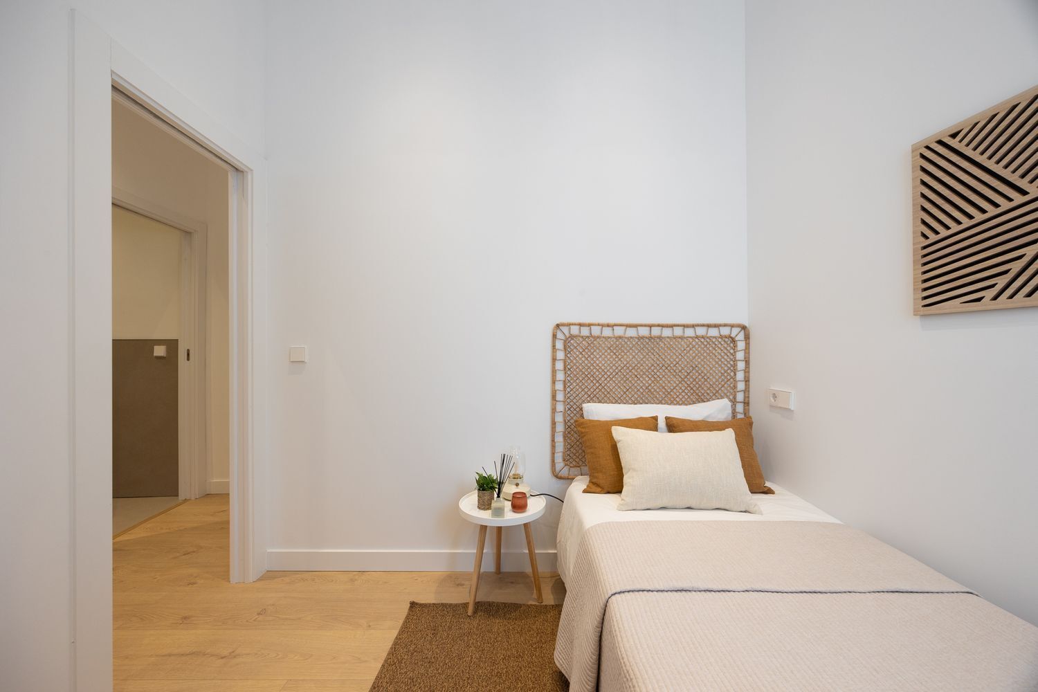 Pisos-Venta-Madrid-2242181-Foto-40
