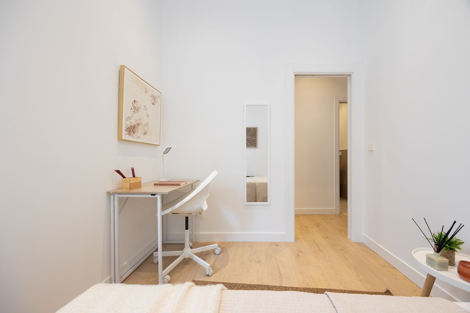 Pisos-Venta-Madrid-2242181-Foto-41