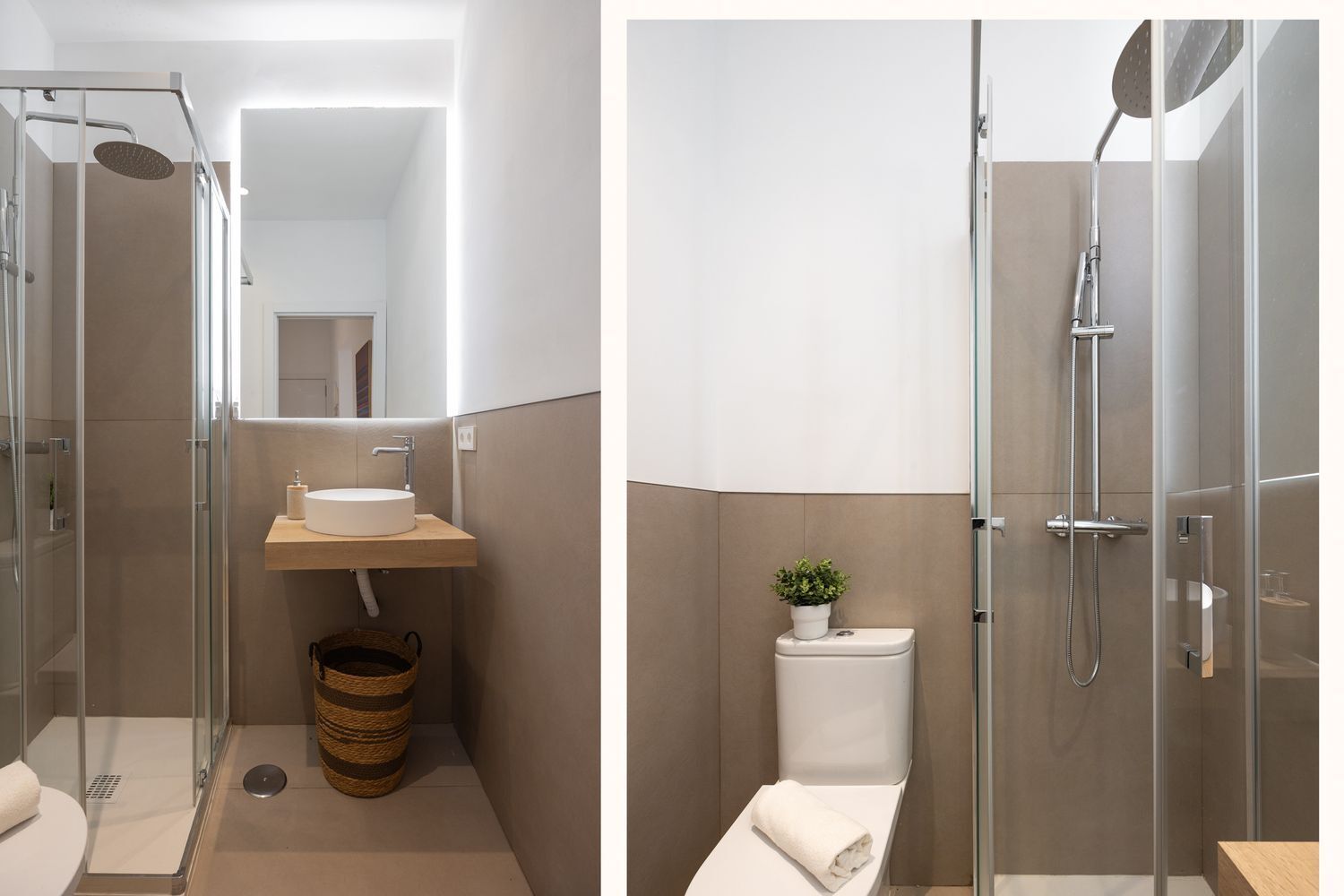 Pisos-Venta-Madrid-2242181-Foto-43