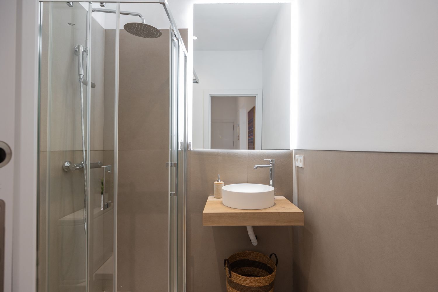 Pisos-Venta-Madrid-2242181-Foto-42