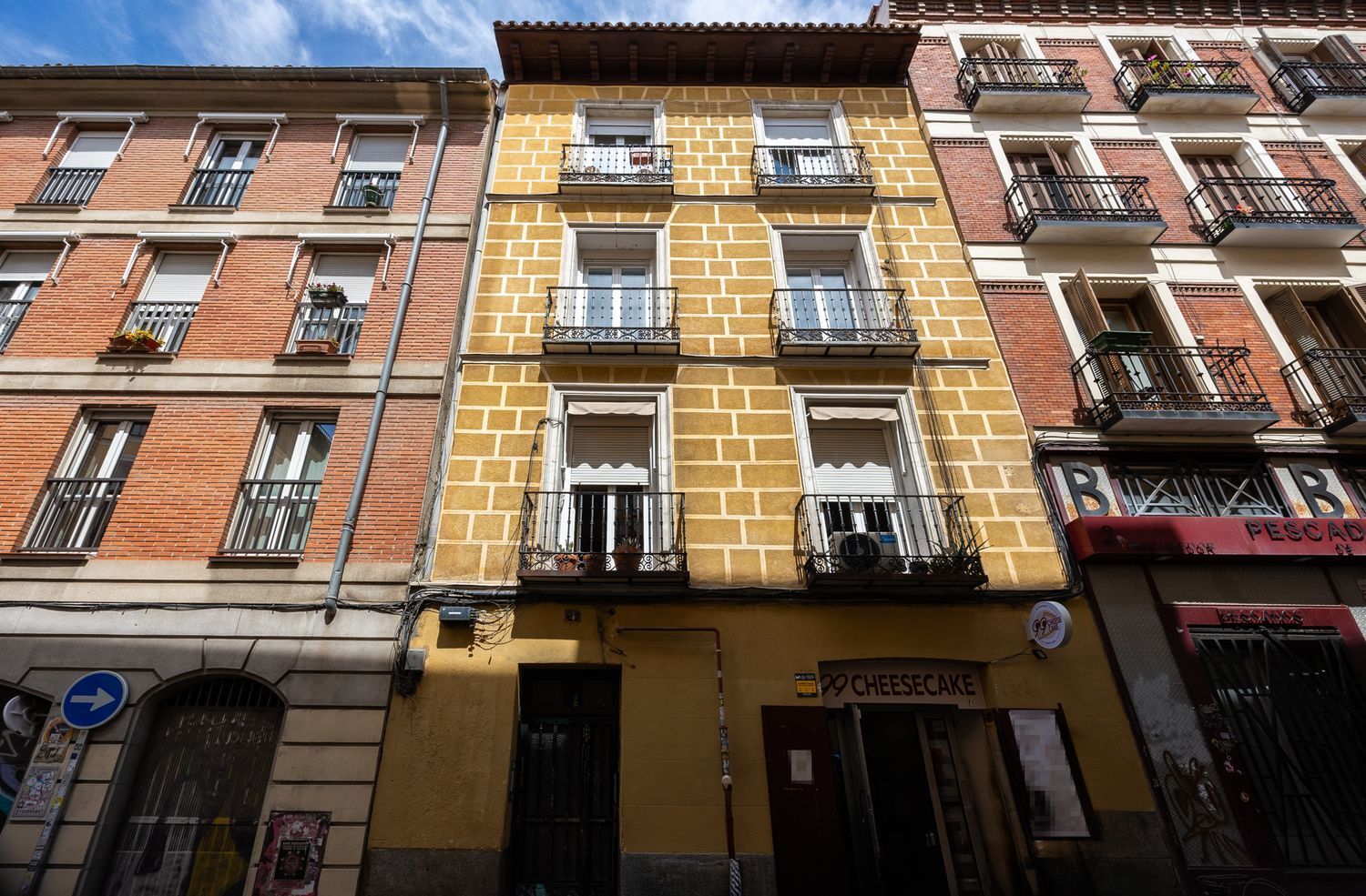 Pisos-Venta-Madrid-2242181-Foto-44