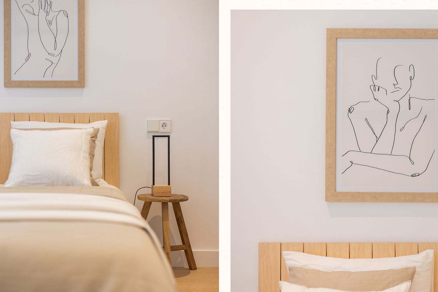 Pisos-Venta-Madrid-2242181-Foto-50