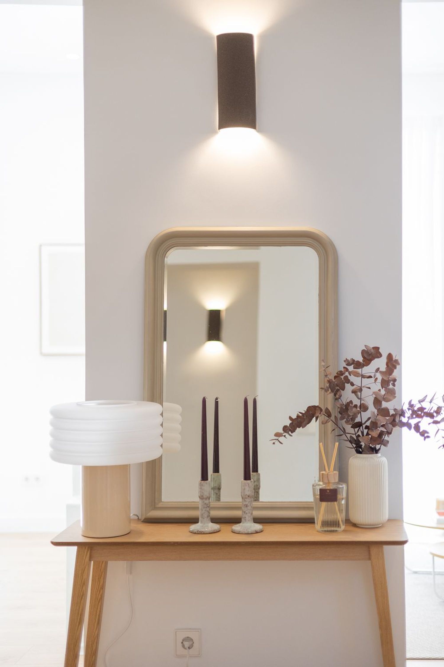Pisos-Venta-Madrid-2242181-Foto-51