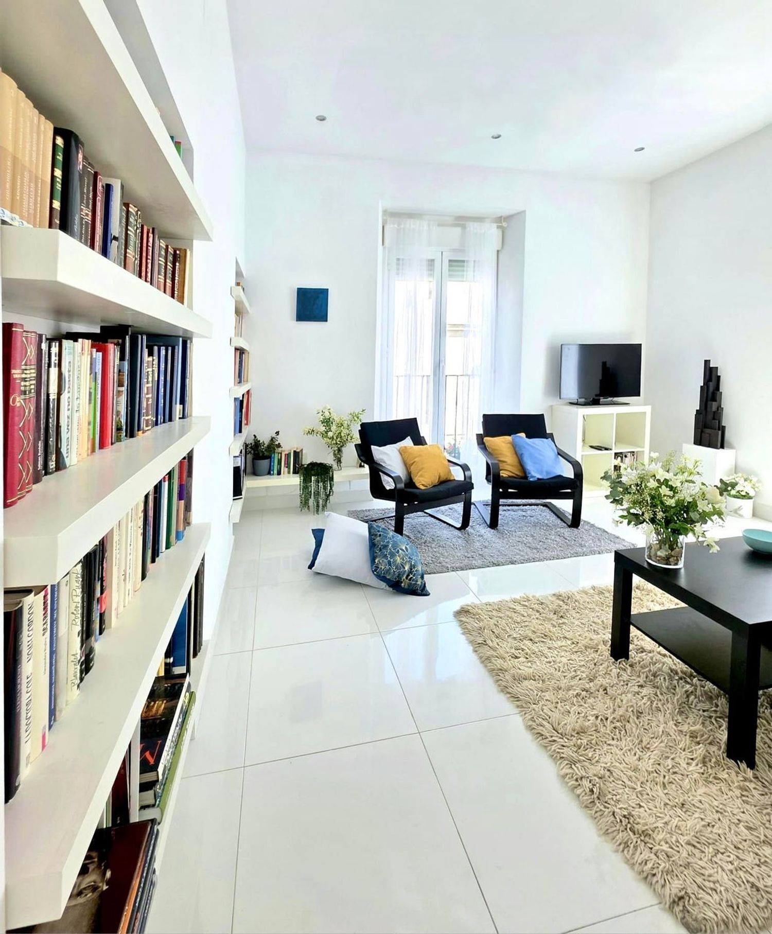 Pisos-Alquiler-2248229