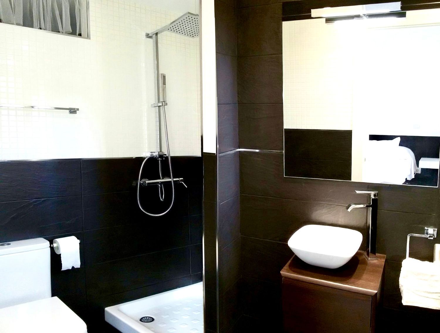 Pisos-Alquiler-Madrid-2248229-Foto-27