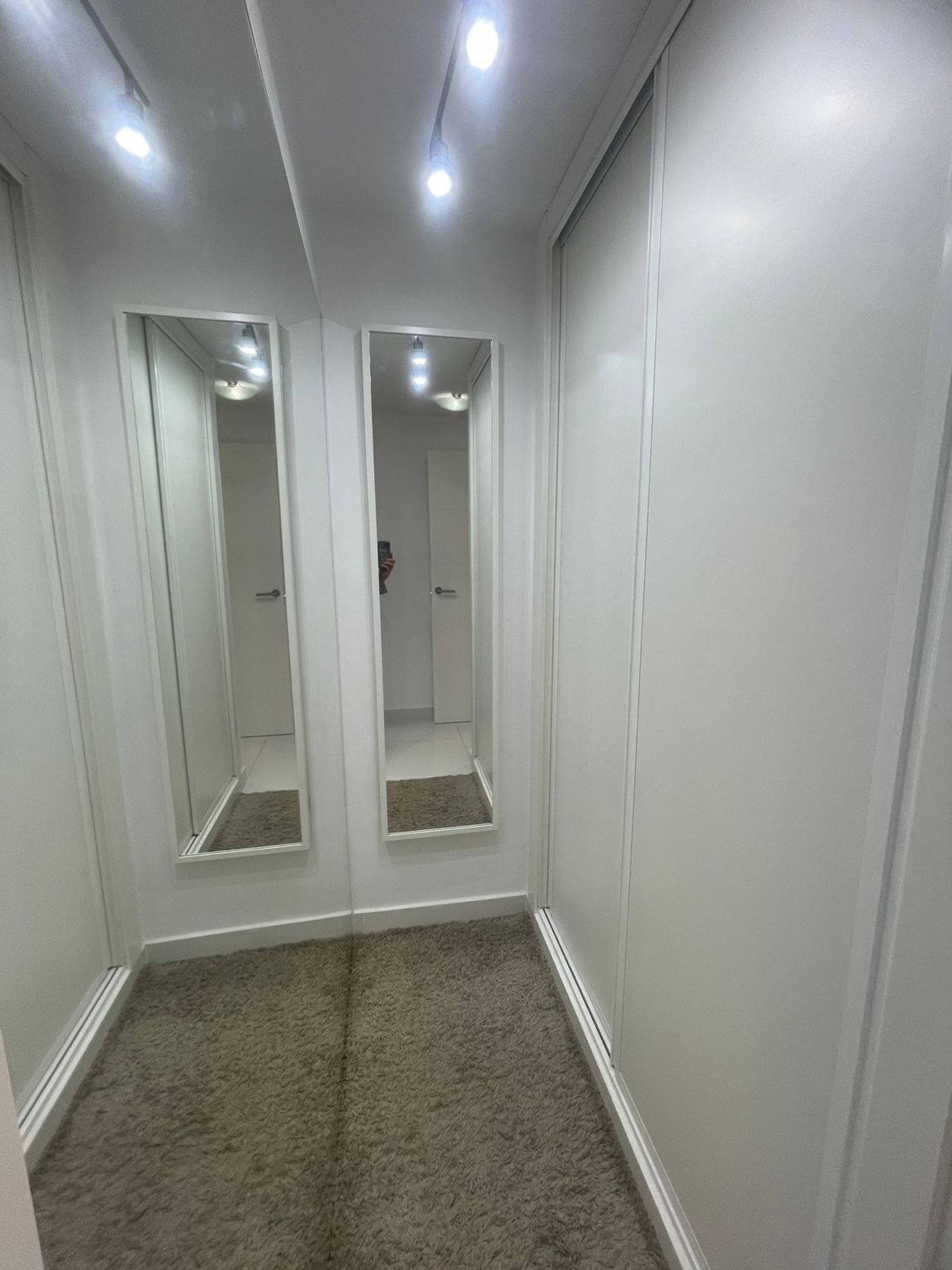 Pisos-Alquiler-Madrid-2248229-Foto-28