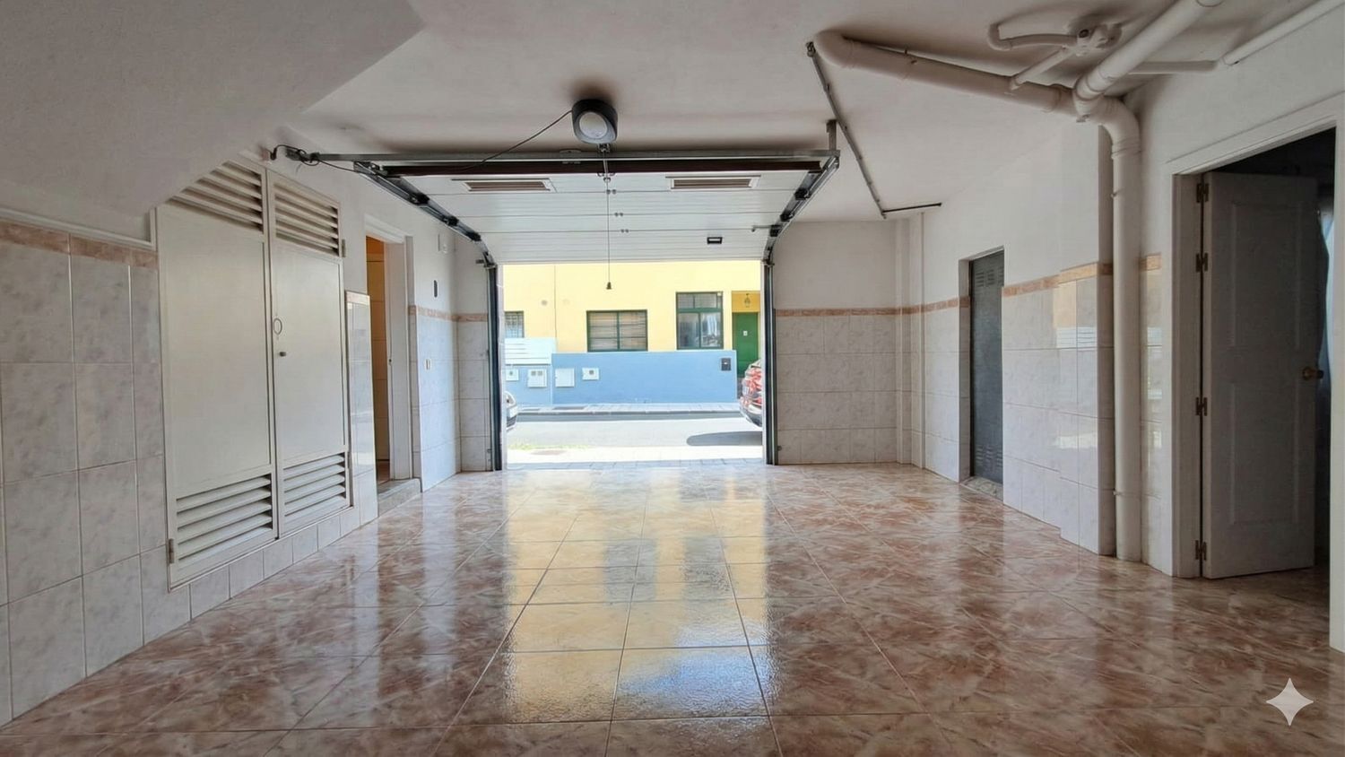 Villa in Las Palmas de Gran Canaria