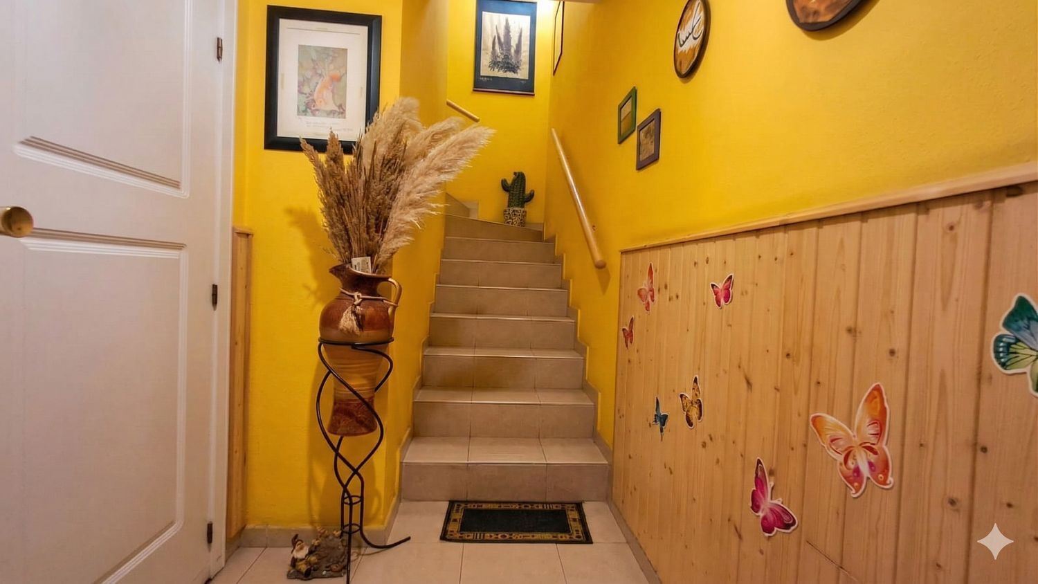 Villa in Las Palmas de Gran Canaria