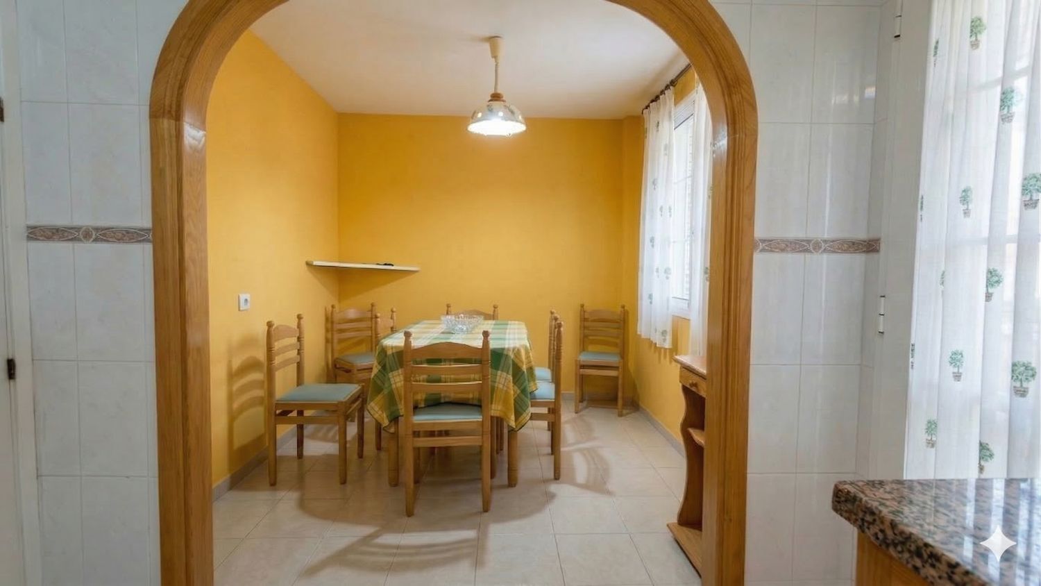 Villa in Las Palmas de Gran Canaria