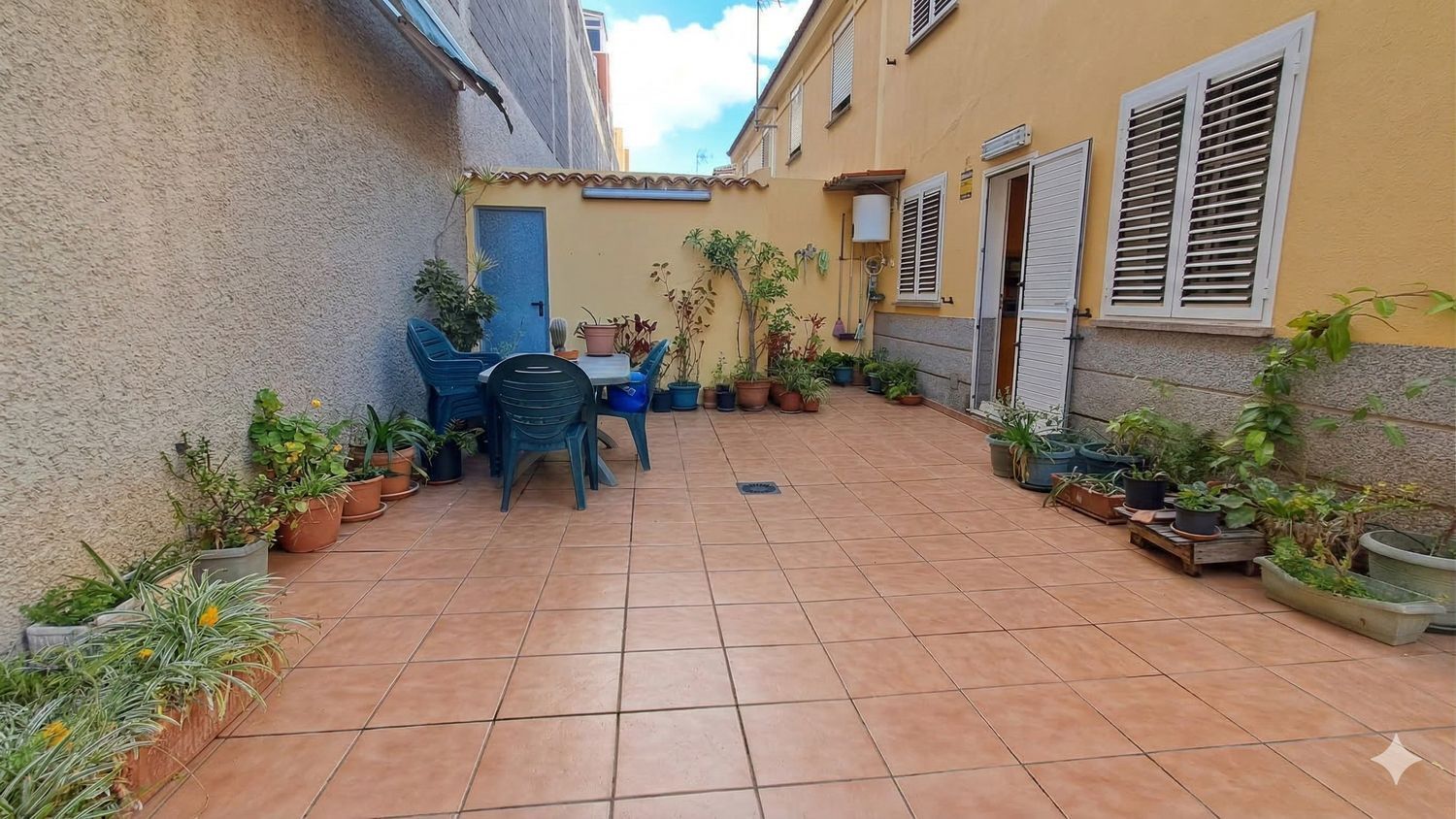 Villa in Las Palmas de Gran Canaria